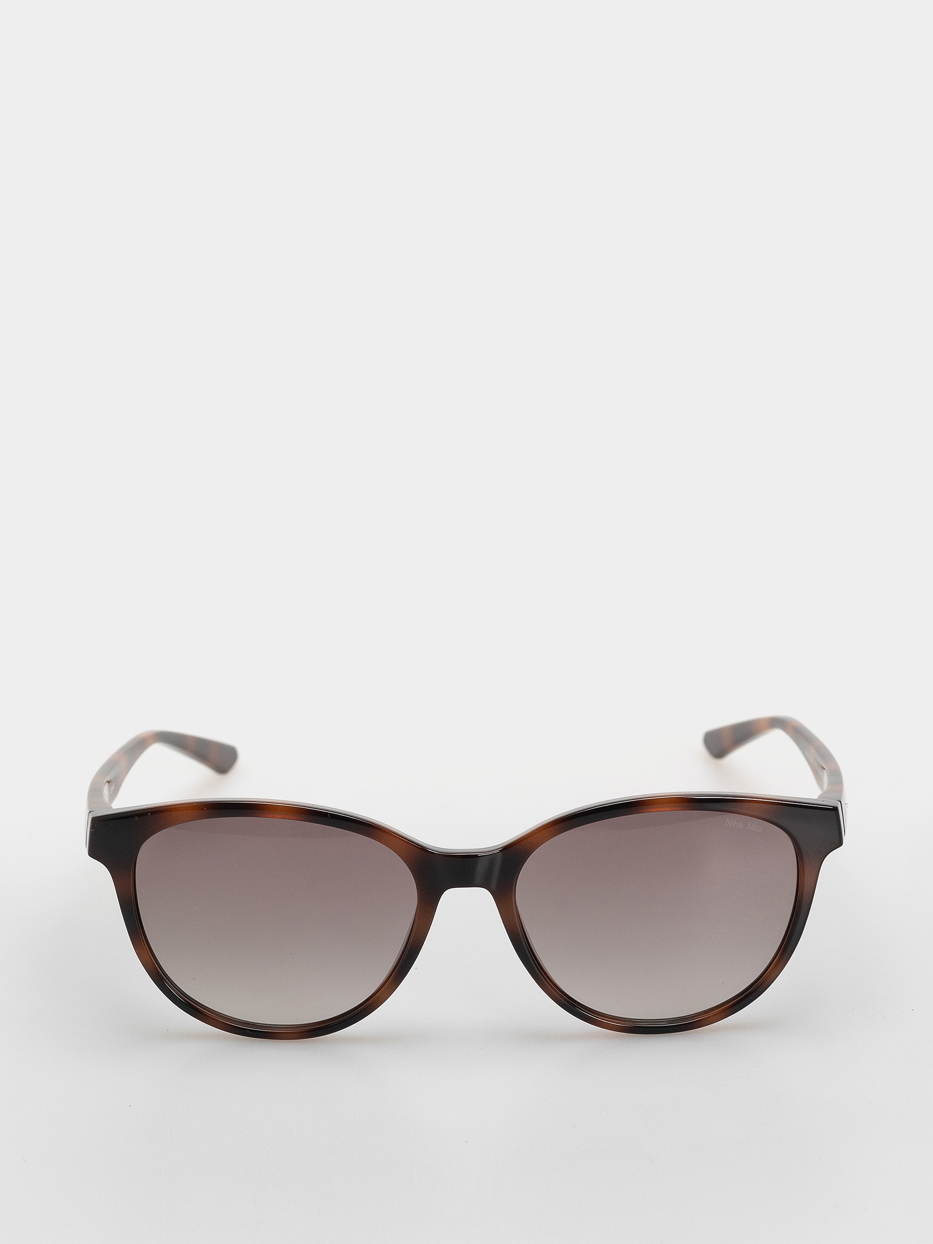 Ochelari de soare Nike Vital Trend (tortoise/brown gradient)