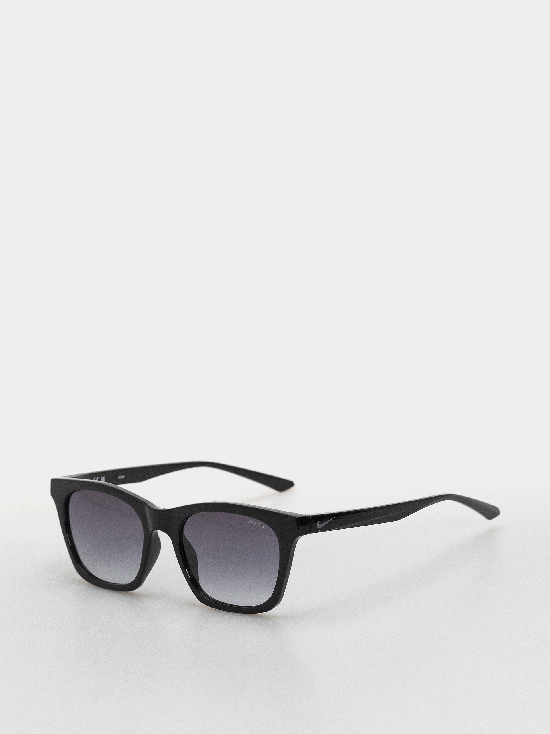 Ochelari de soare Nike Vital Flow