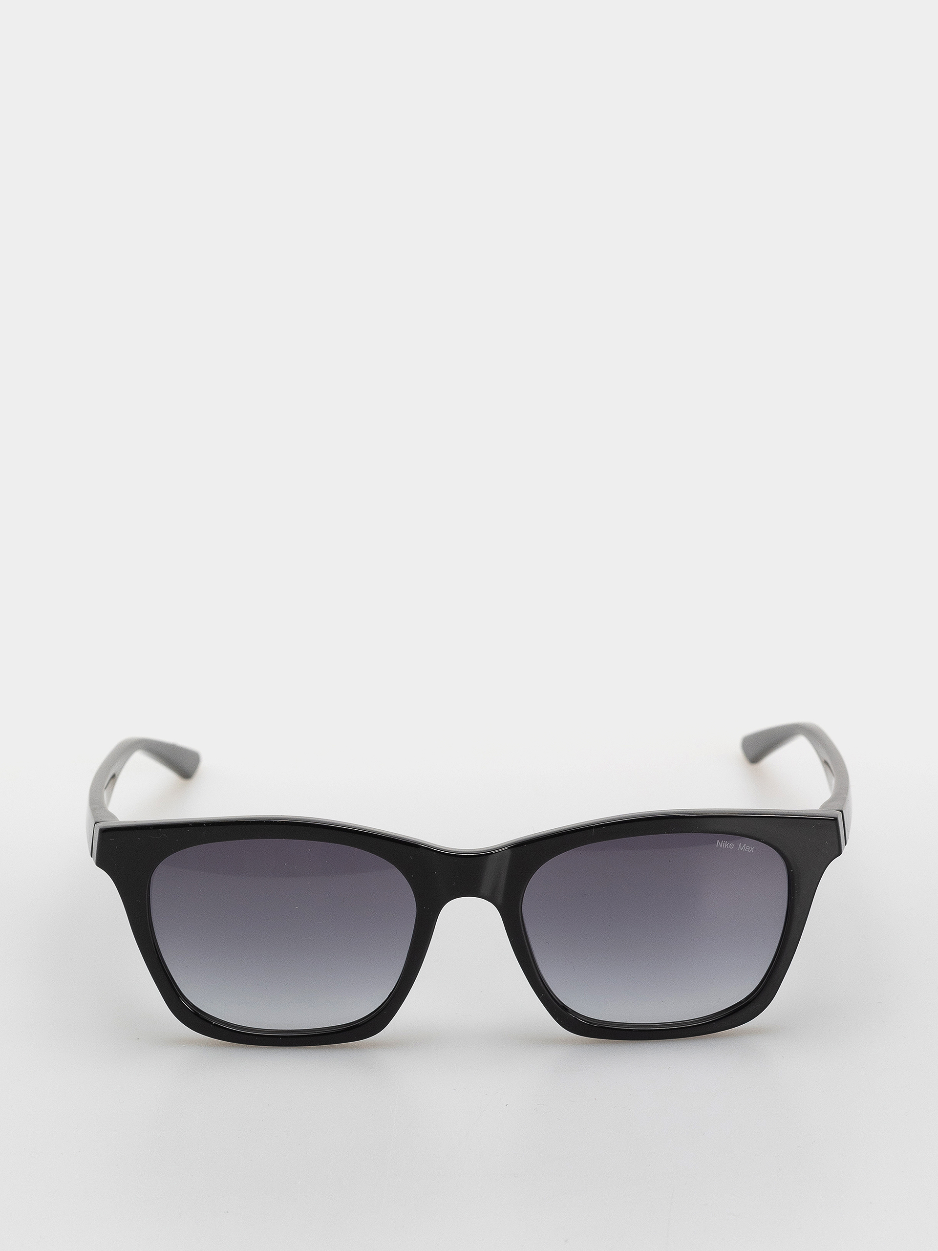 Ochelari de soare Nike Vital Flow (black/smoke gradient)