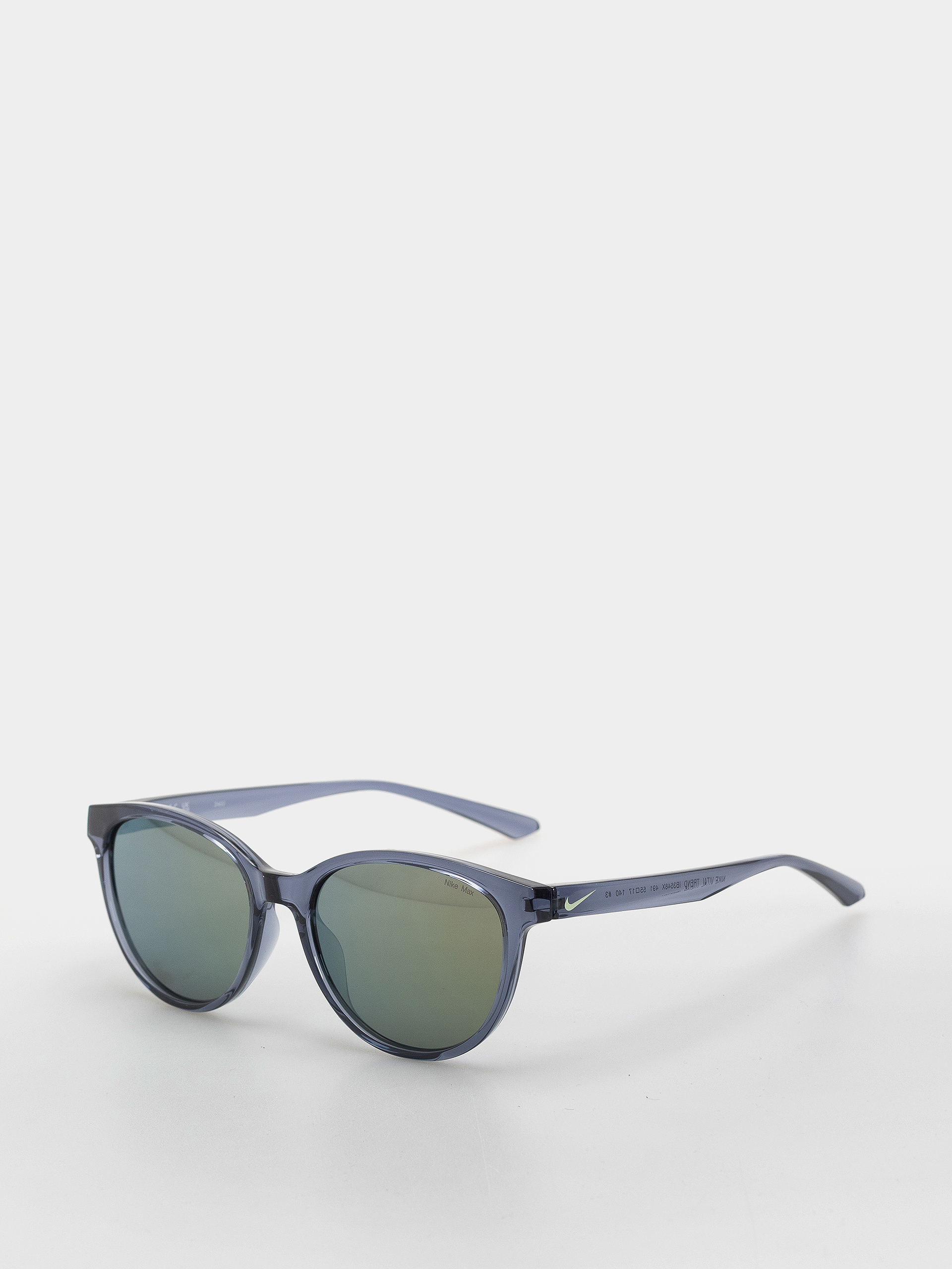 Ochelari de soare Nike Vital Trend