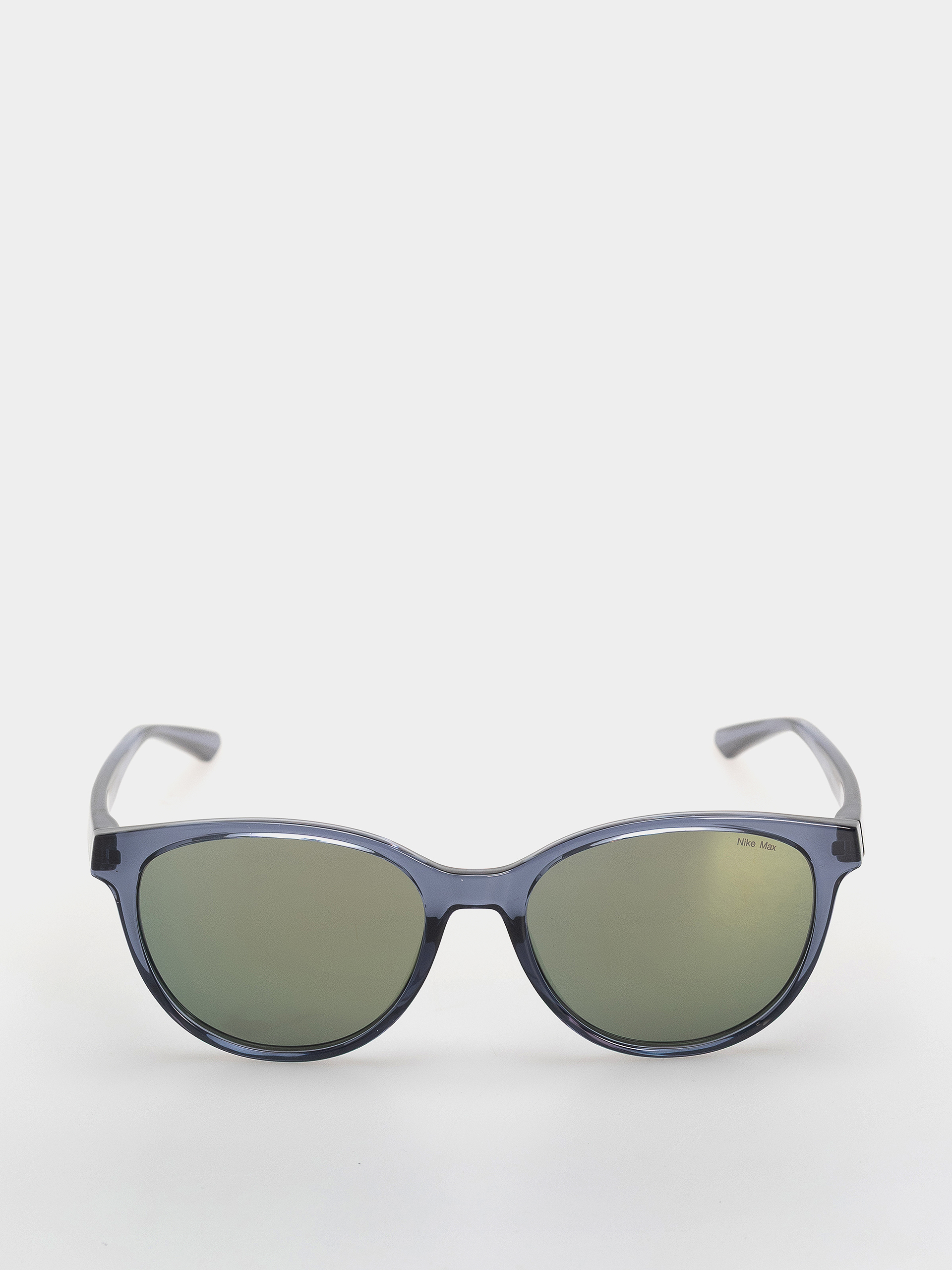 Ochelari de soare Nike Vital Trend (diffused blue/yellow mirror)