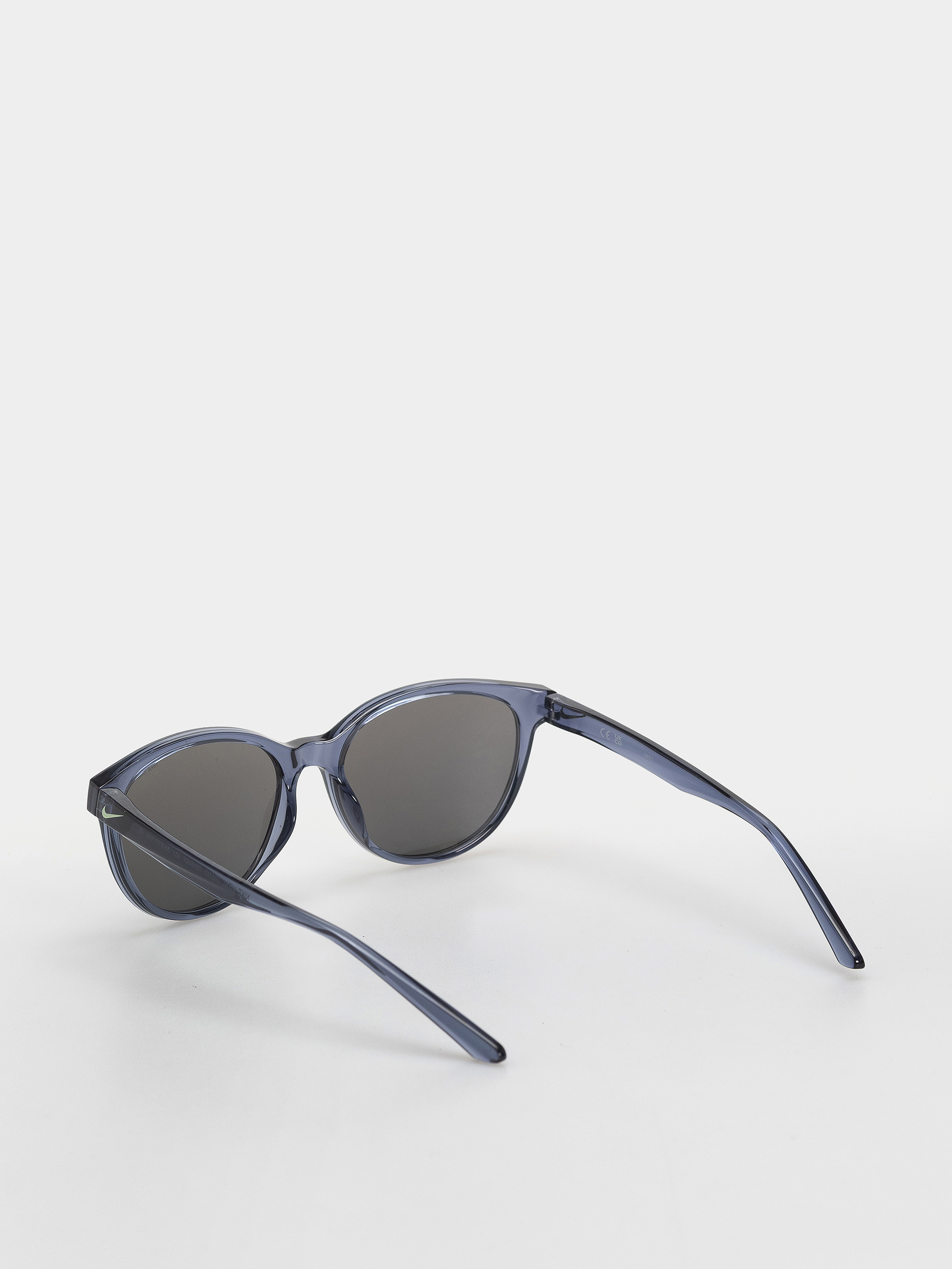 Ochelari de soare Nike Vital Trend (diffused blue/yellow mirror)