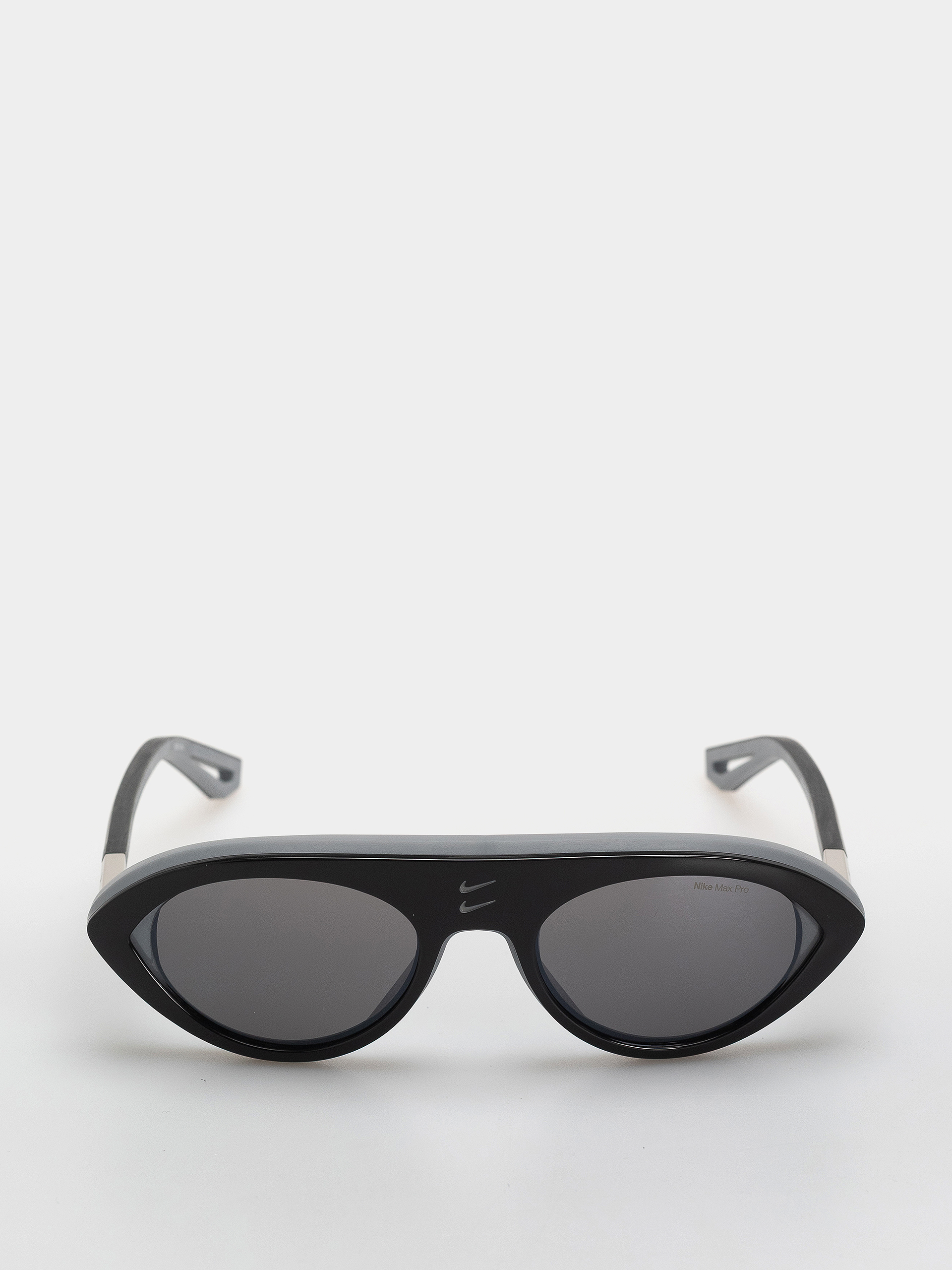 Ochelari de soare Nike Forge Envy (black/grey)