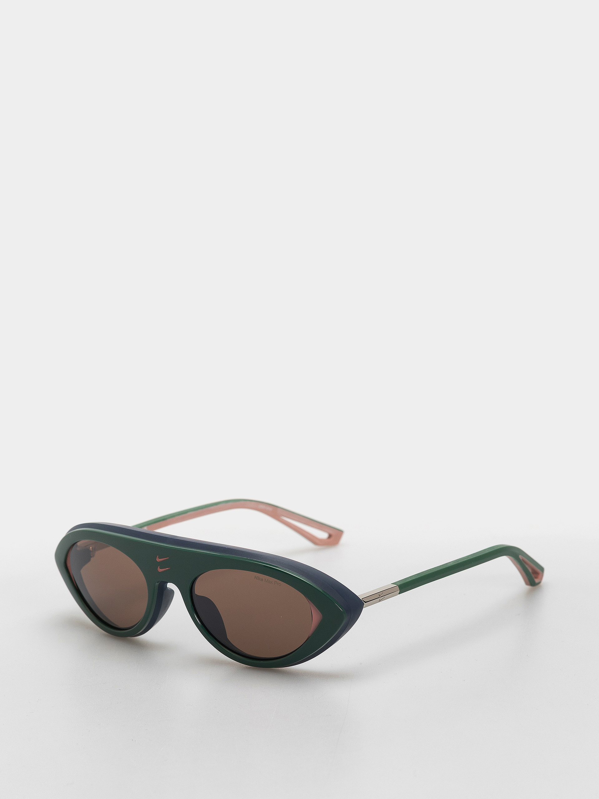 Ochelari de soare Nike Forge Envy
