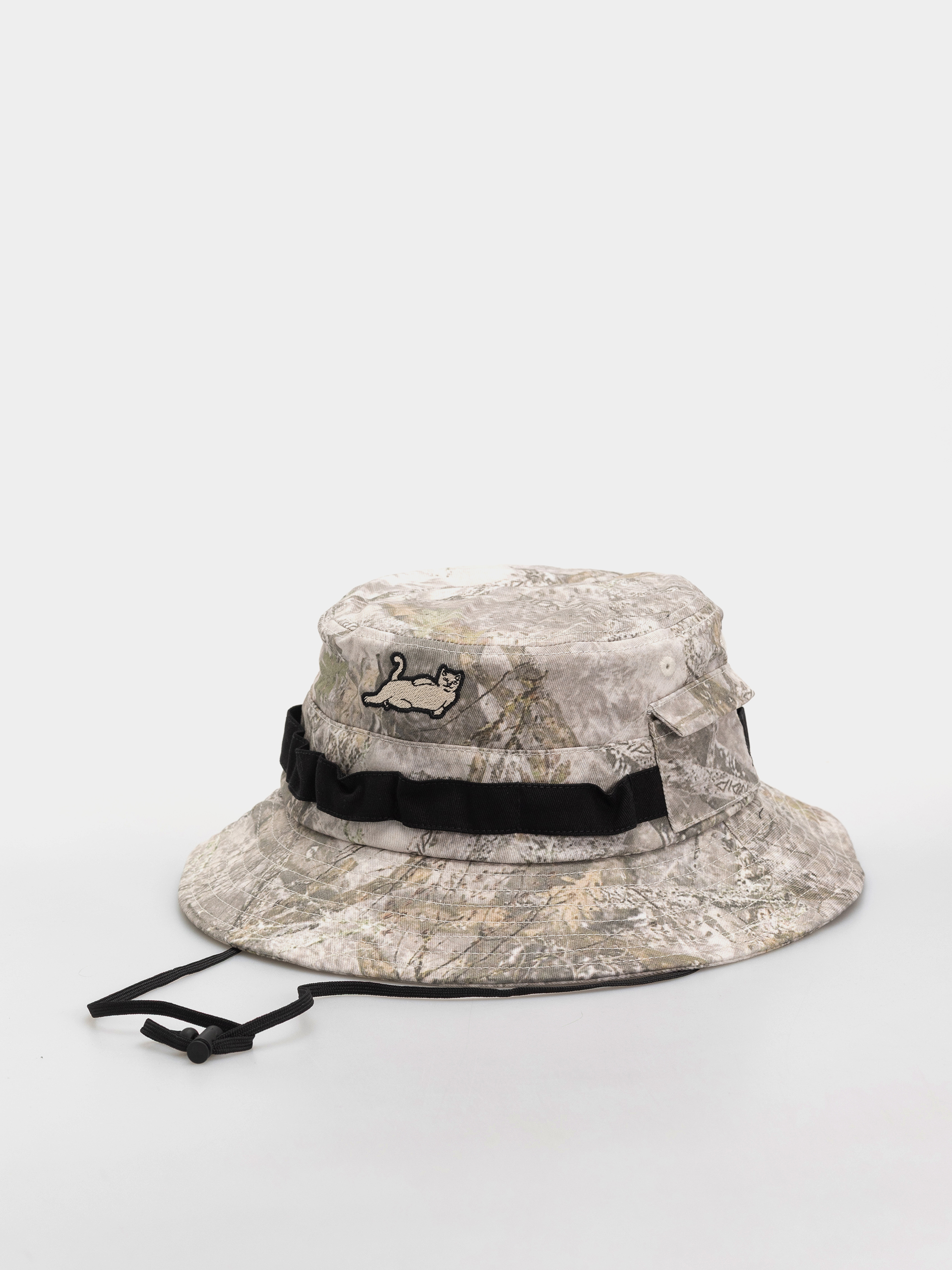 Șapcă RipNDip Castanza Boonie