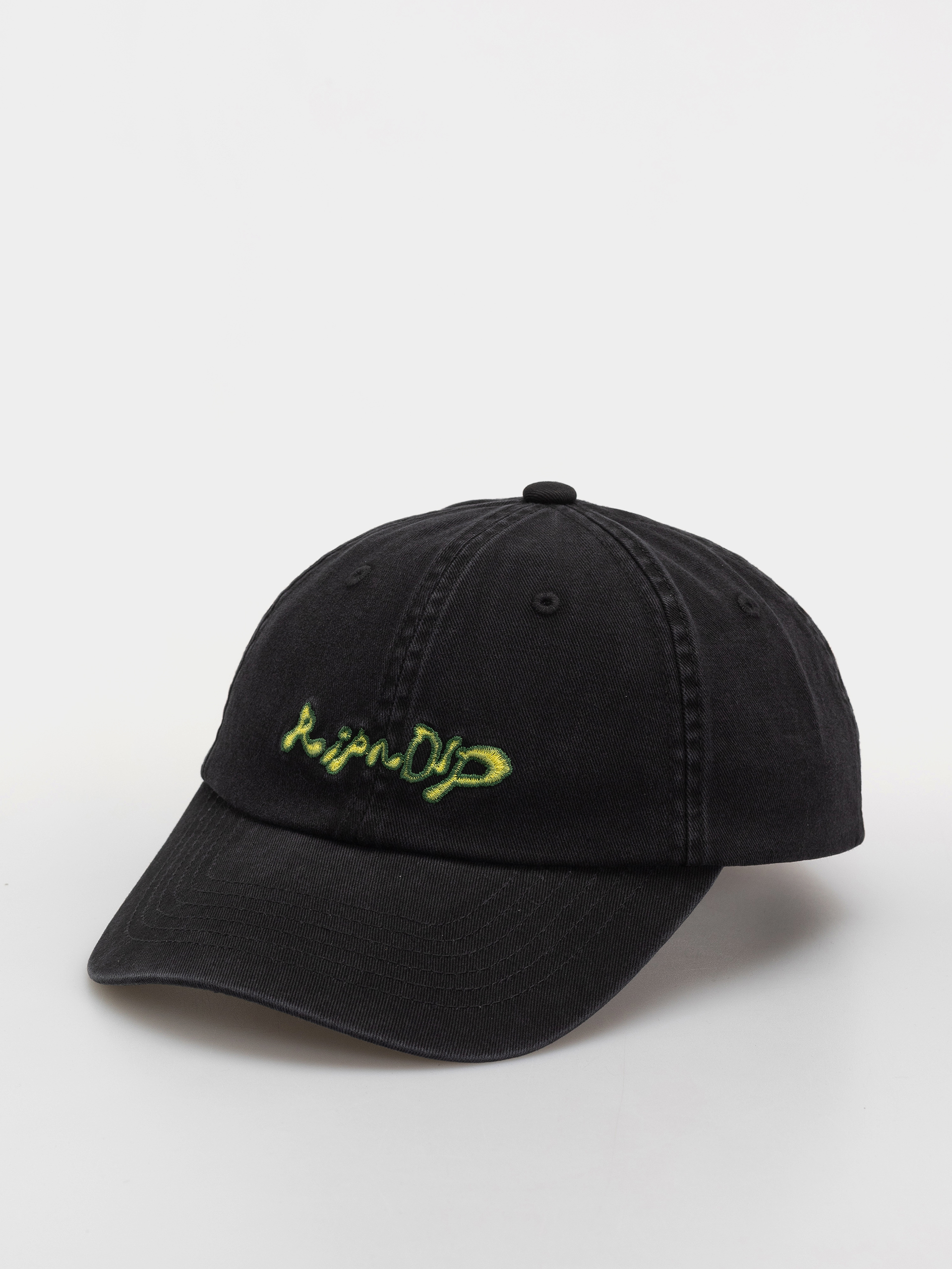 Șapcă RipNDip Slime Dad Hat