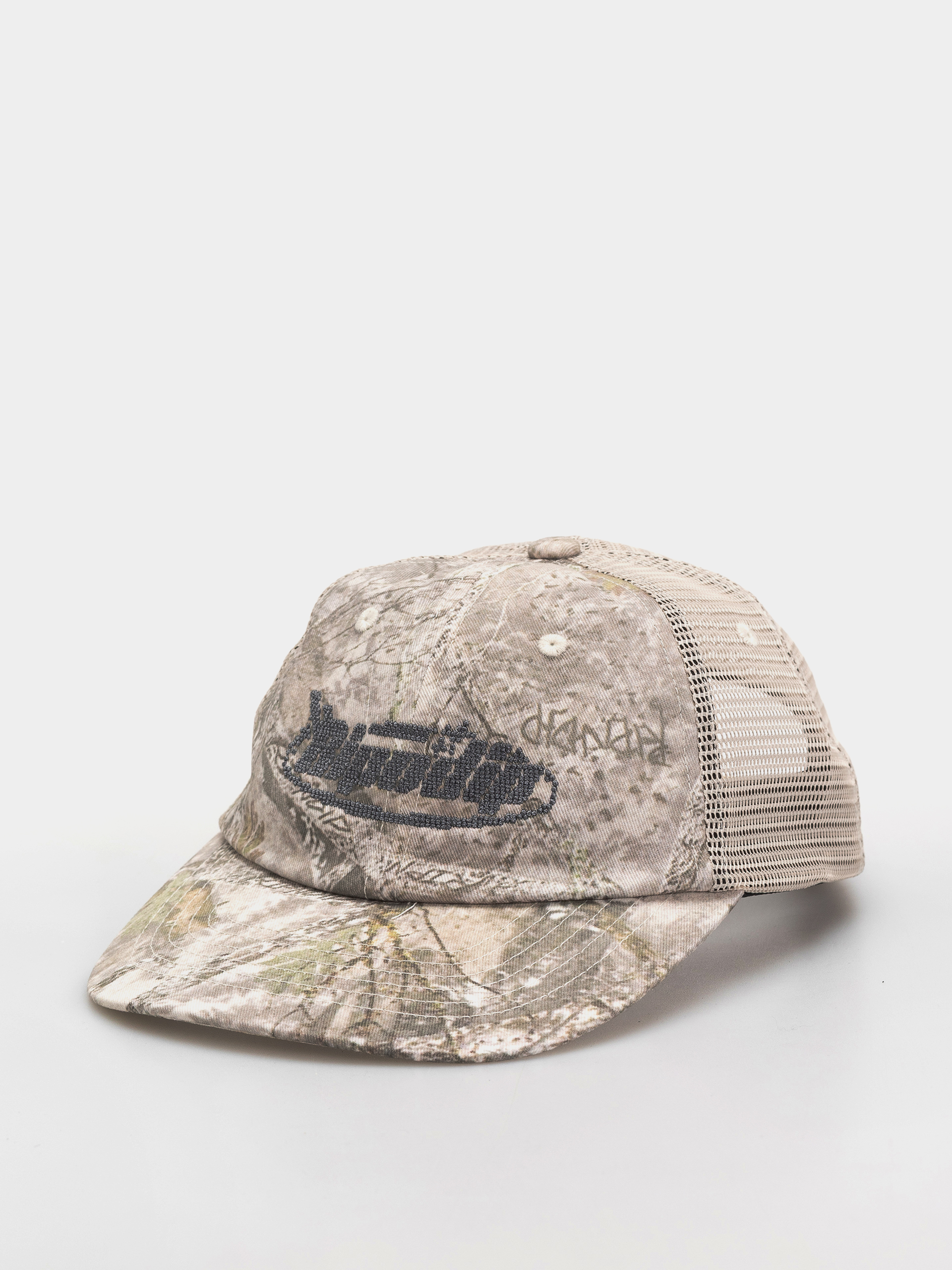 Șapcă RipNDip Overdrive Trucker