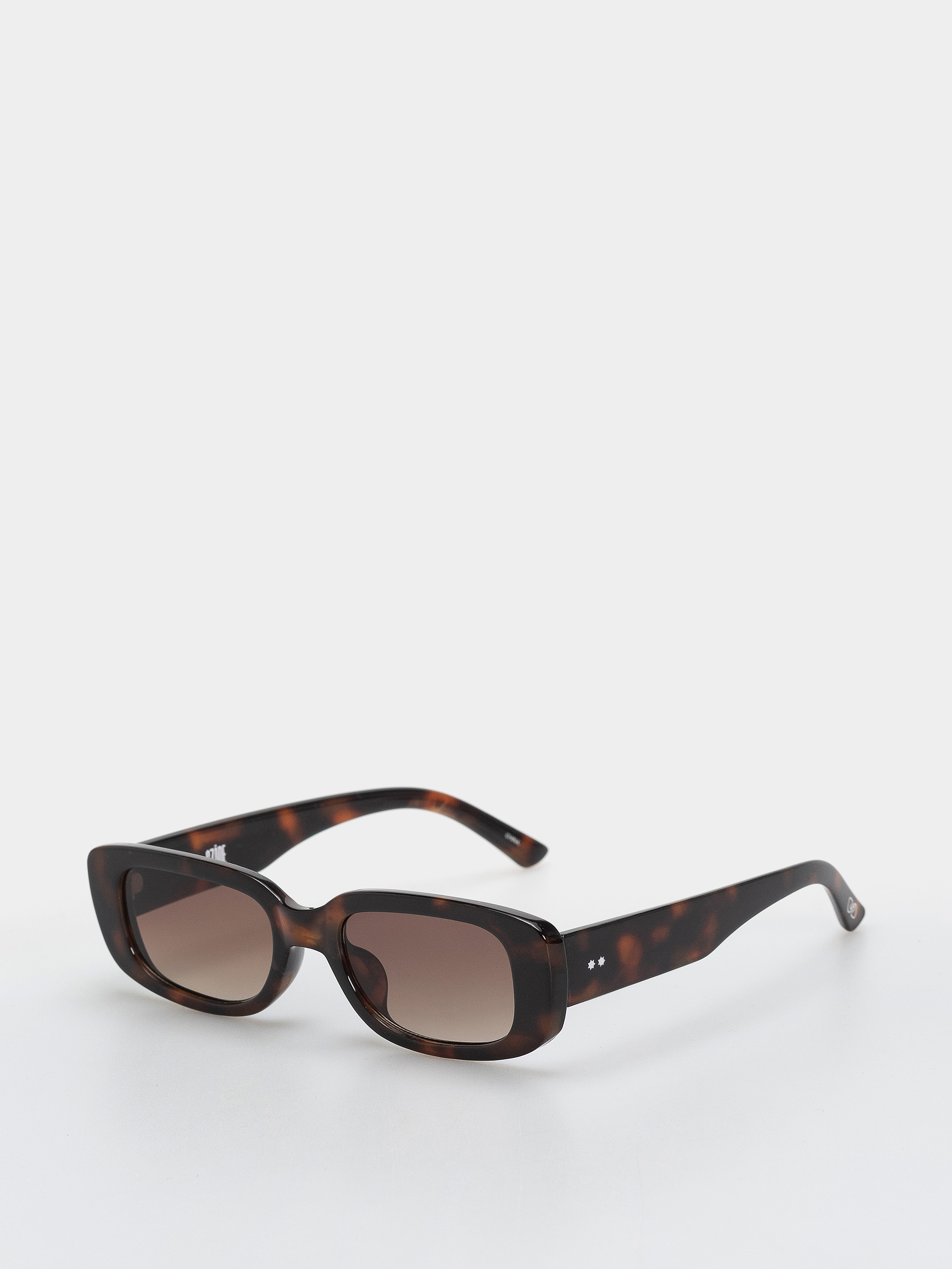 Ochelari de soare Szade Dollin (cape tortoise/dune)