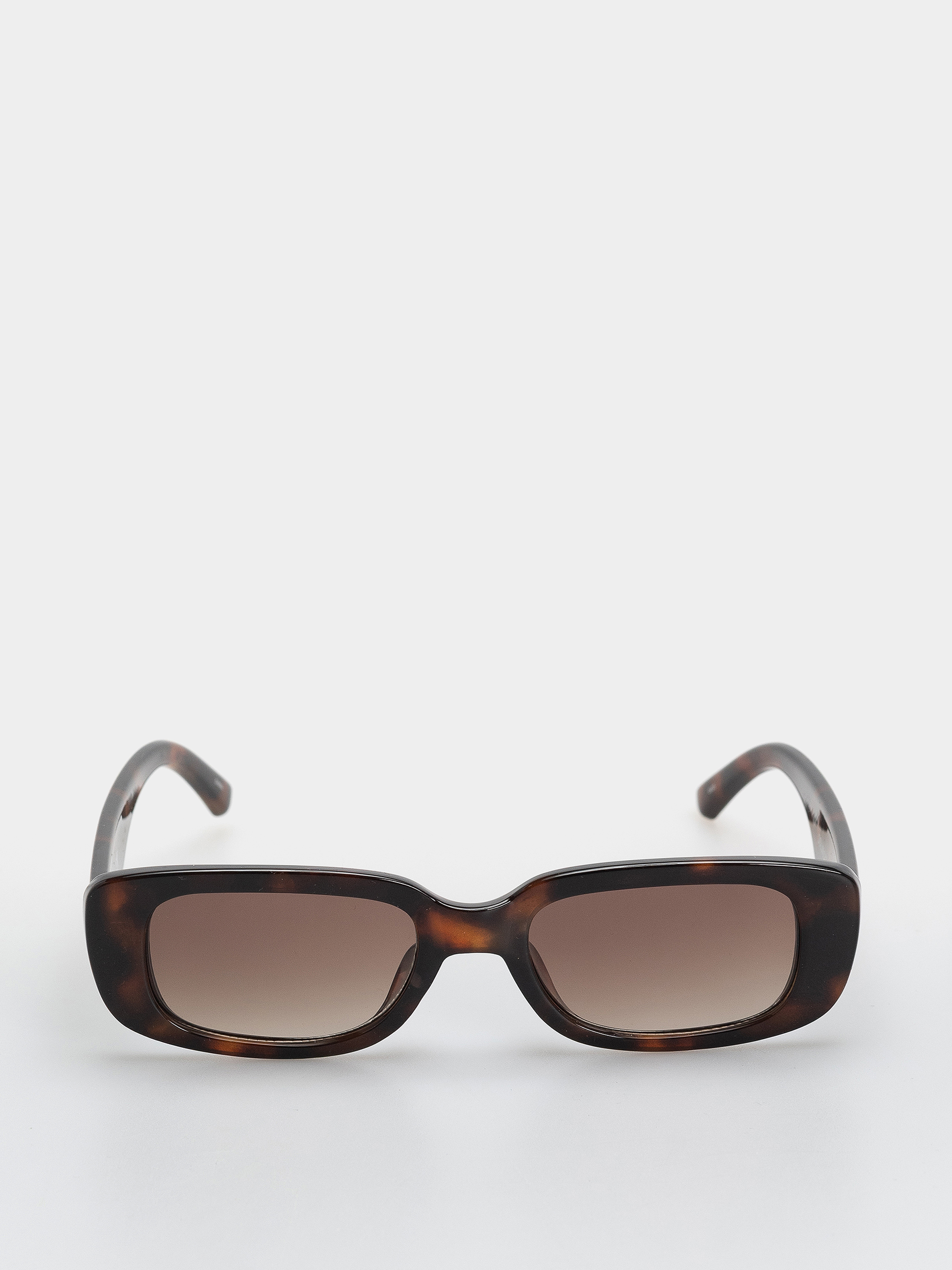 Ochelari de soare Szade Dollin (cape tortoise/dune)