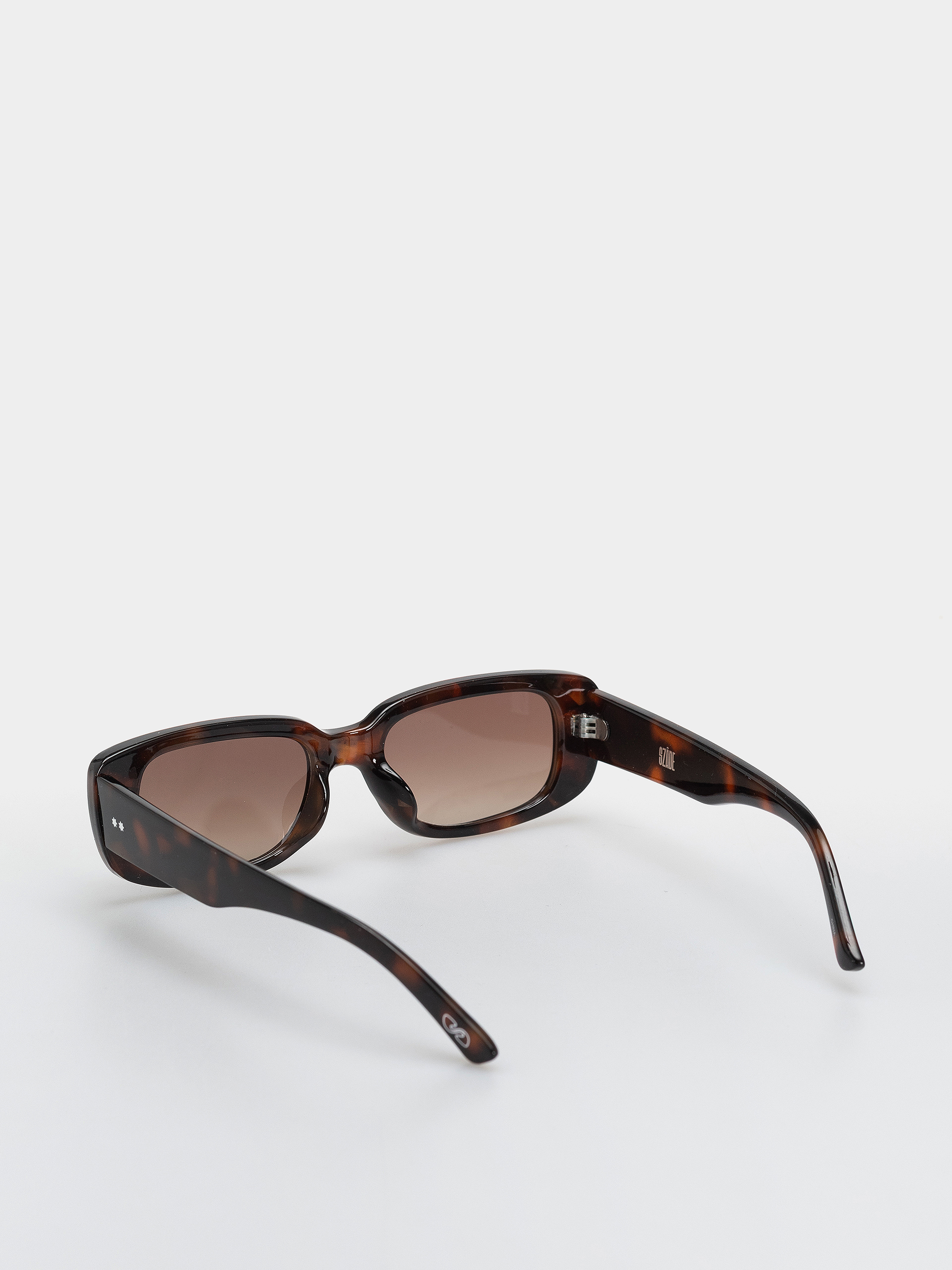 Ochelari de soare Szade Dollin (cape tortoise/dune)
