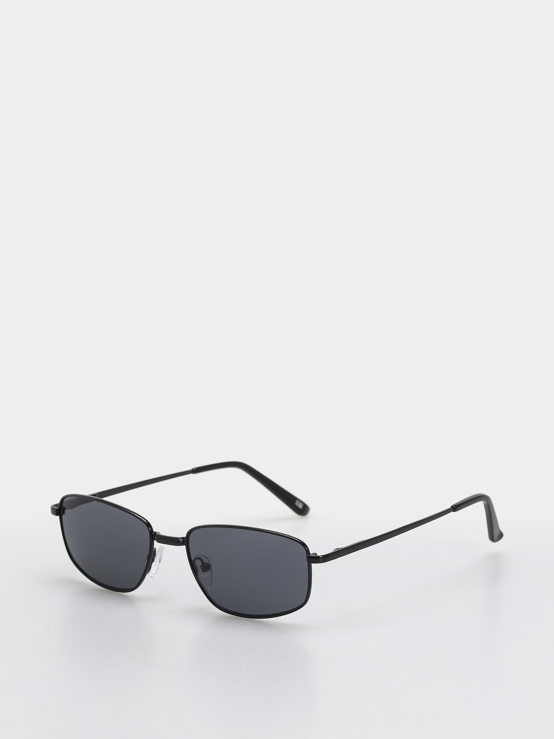 Ochelari de soare Szade Lee (matte black/ink)