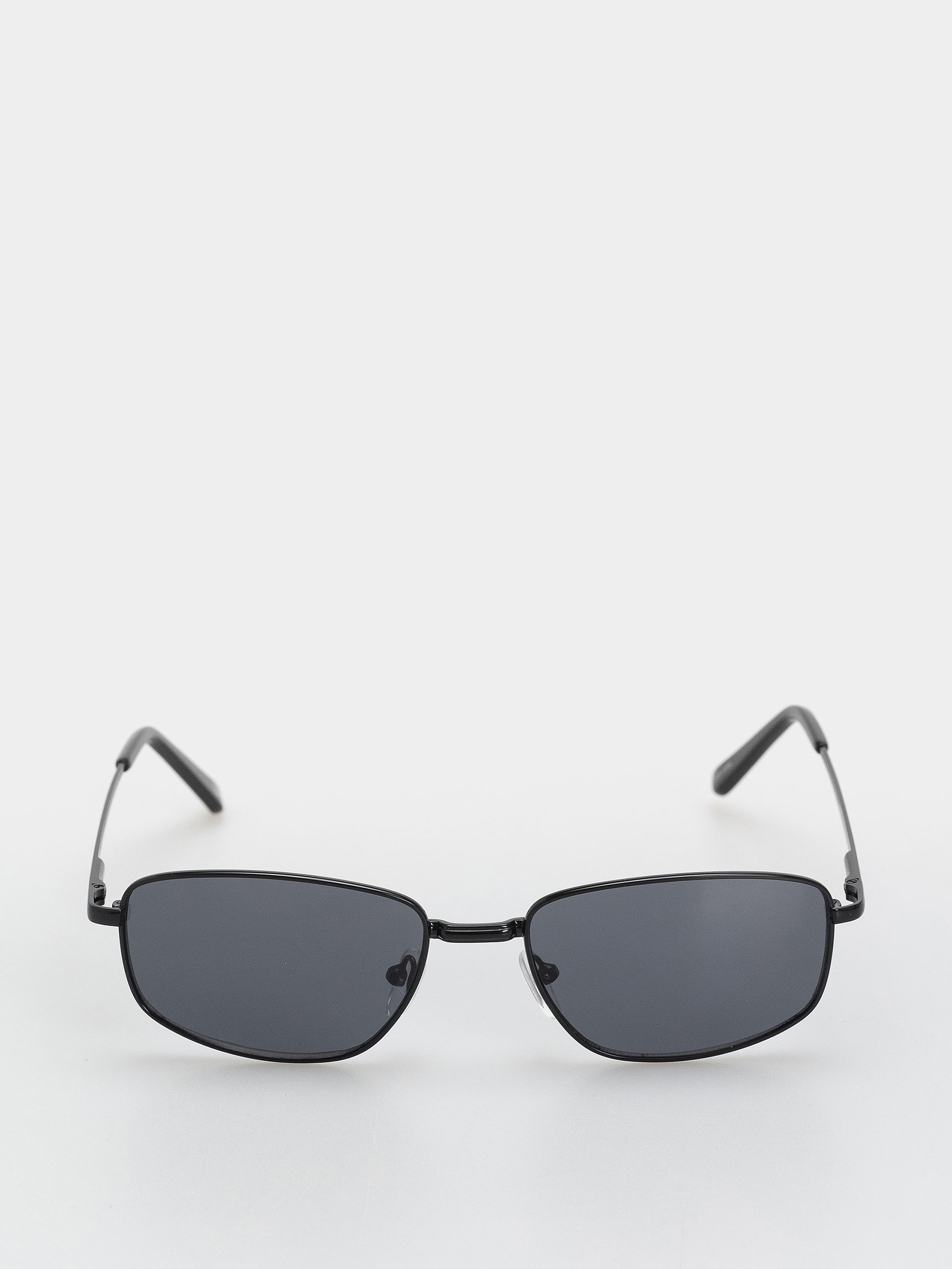 Ochelari de soare Szade Lee (matte black/ink)