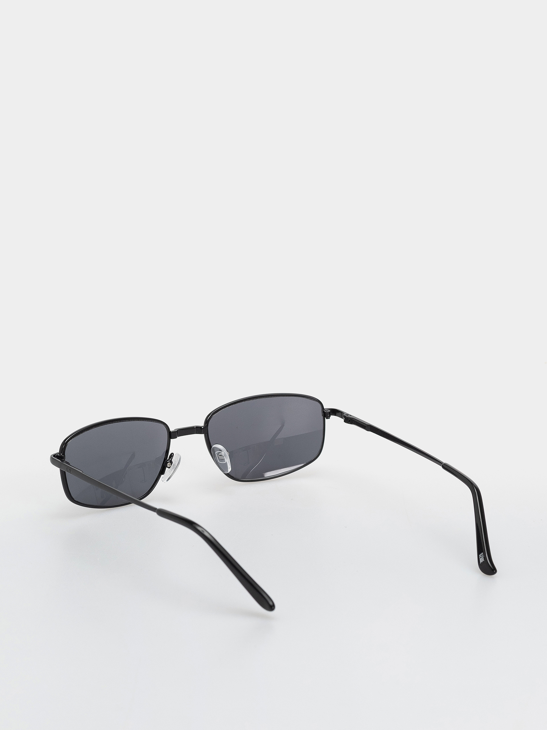 Ochelari de soare Szade Lee (matte black/ink)