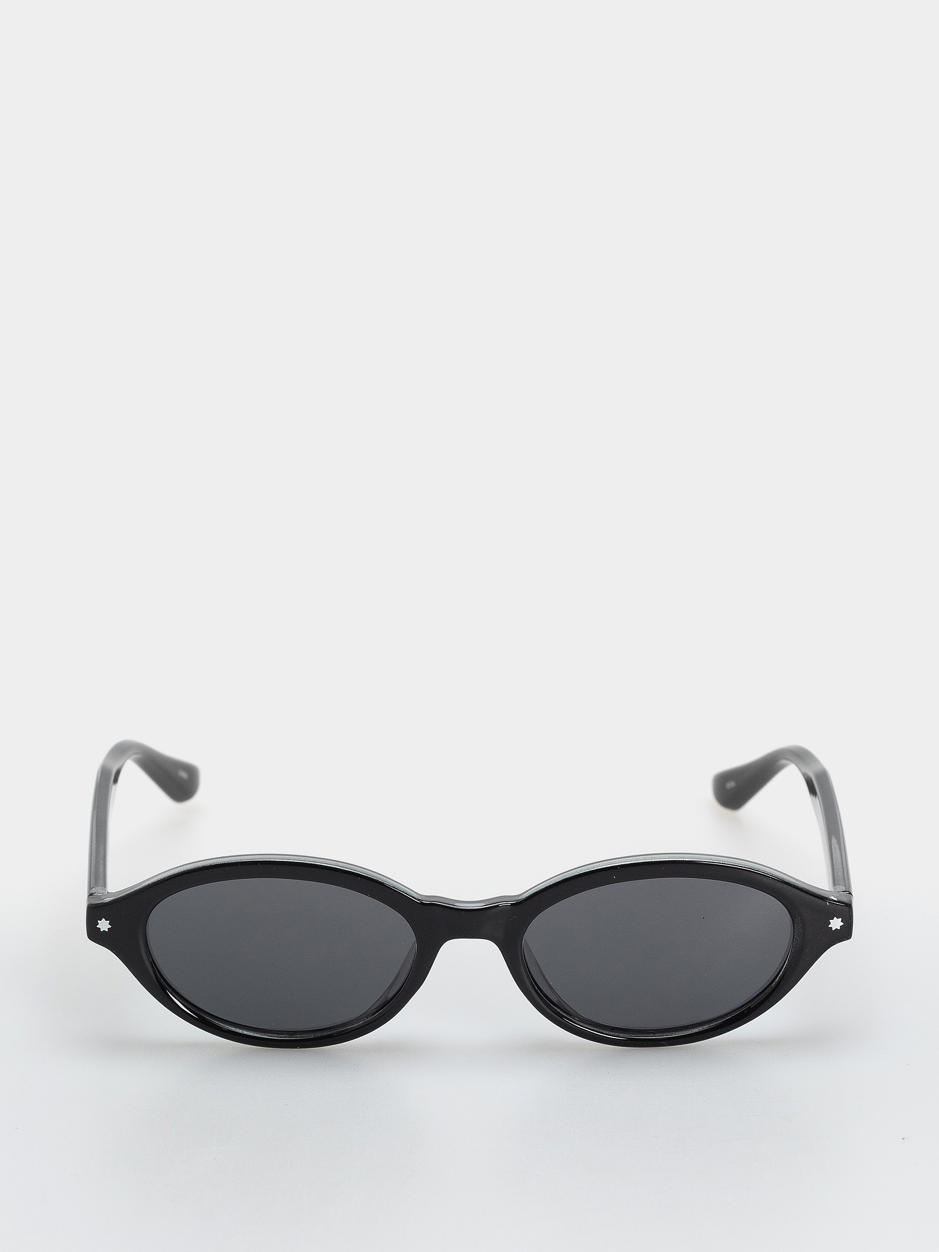 Ochelari de soare Szade Nolan (elysium double black/ink pol)