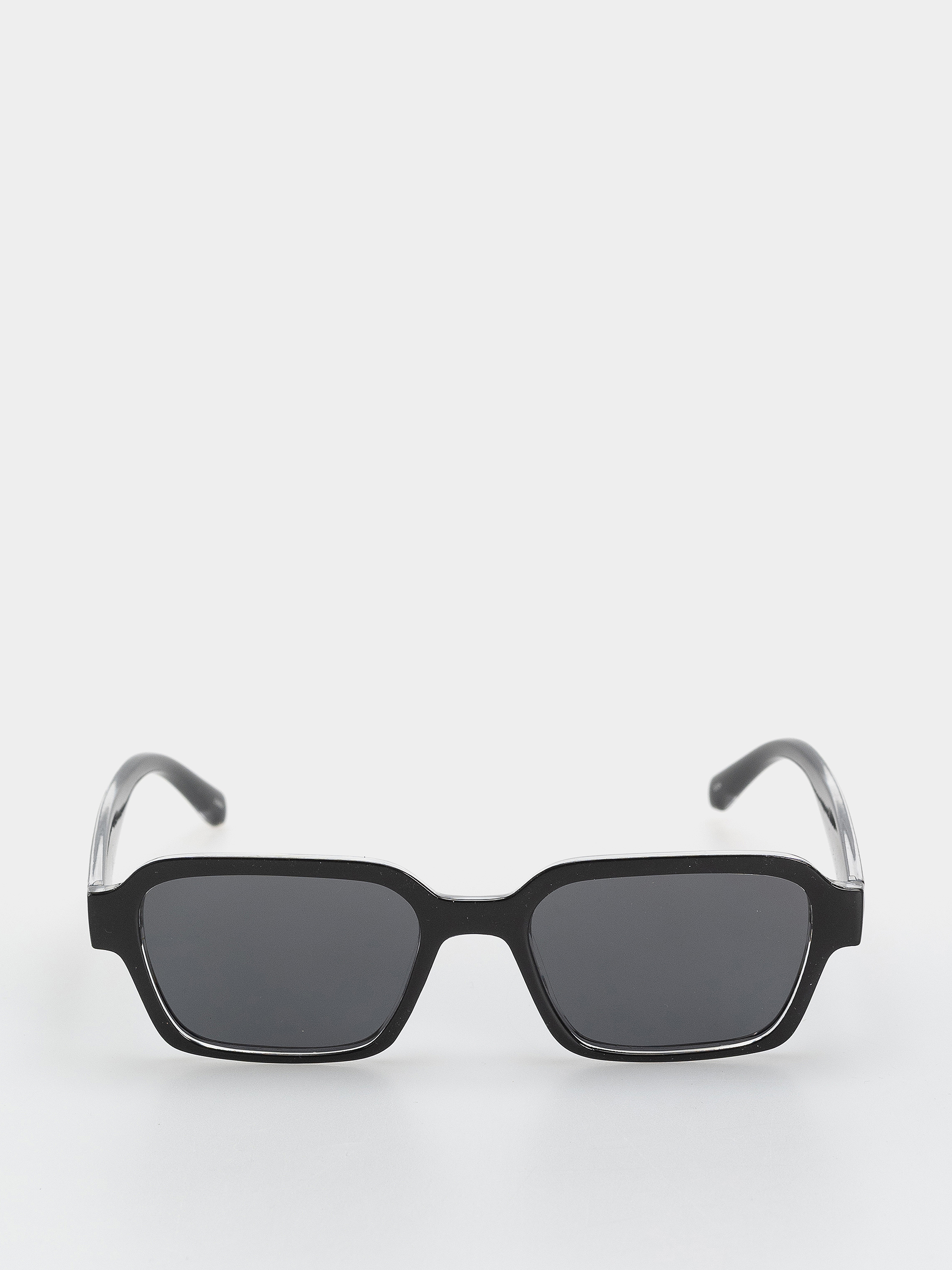 Ochelari de soare Szade Booth (elysium double black/ink pol)