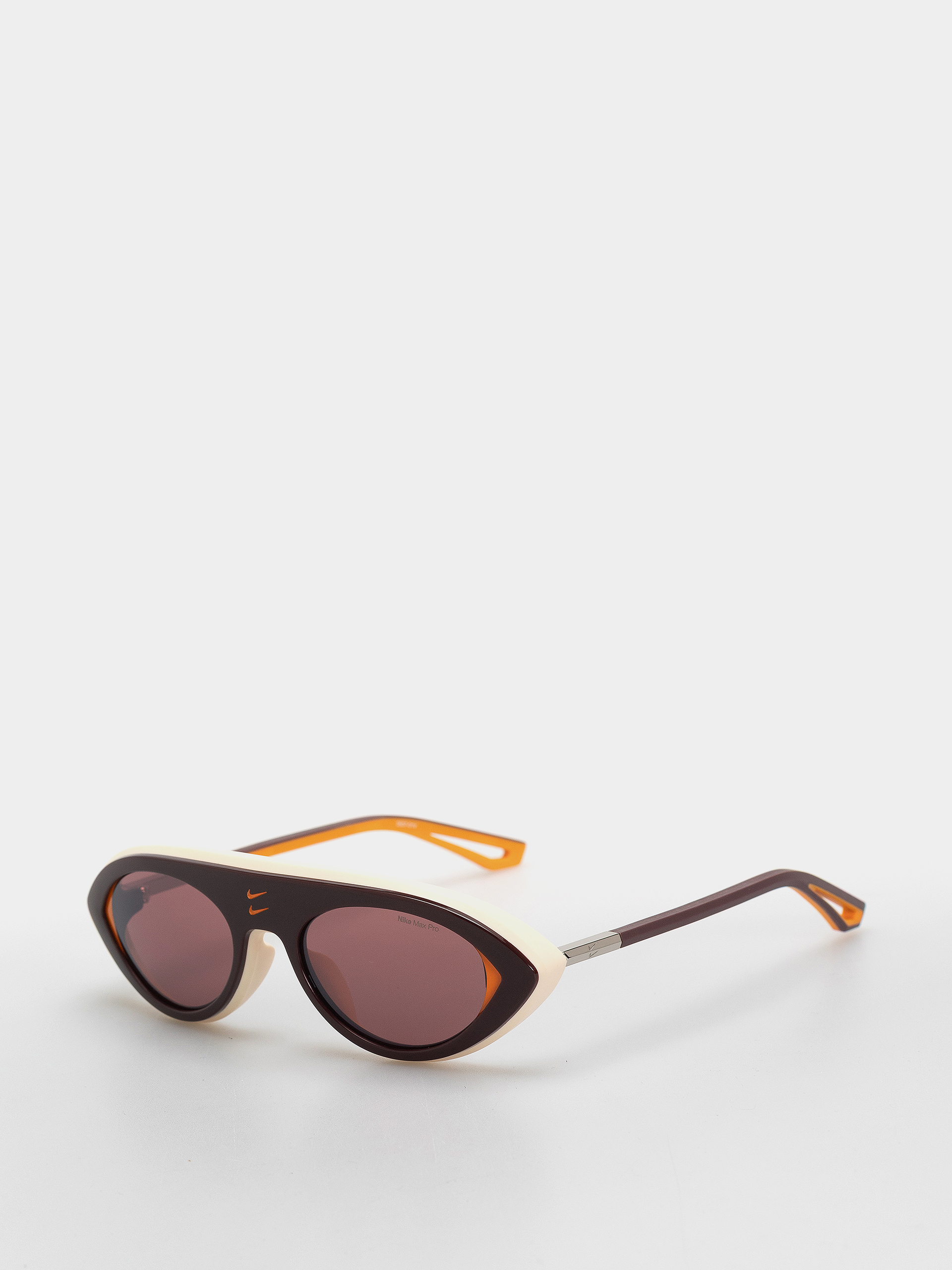 Ochelari de soare Nike Forge Envy (burgundy crush/berry)