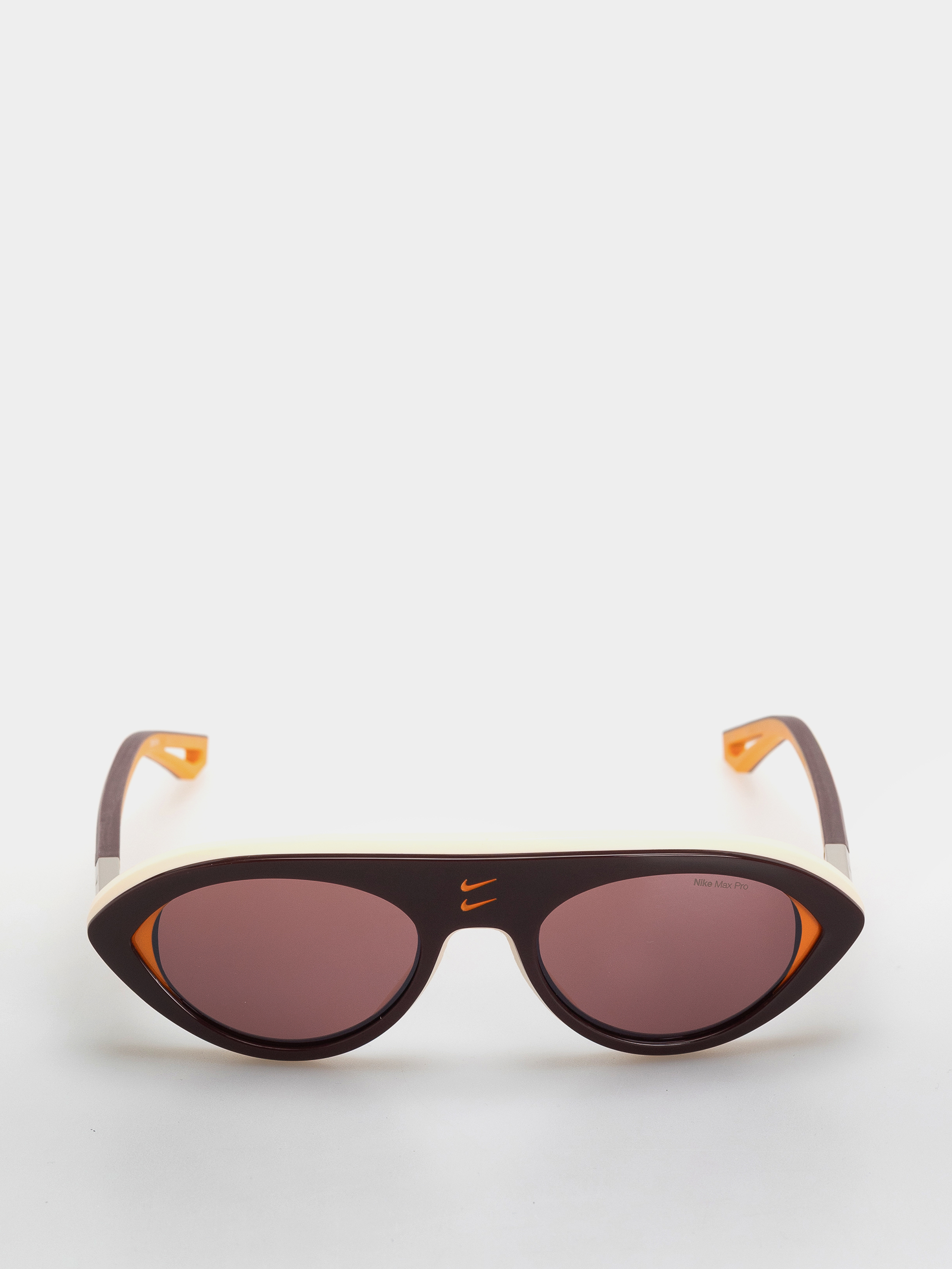 Ochelari de soare Nike Forge Envy (burgundy crush/berry)