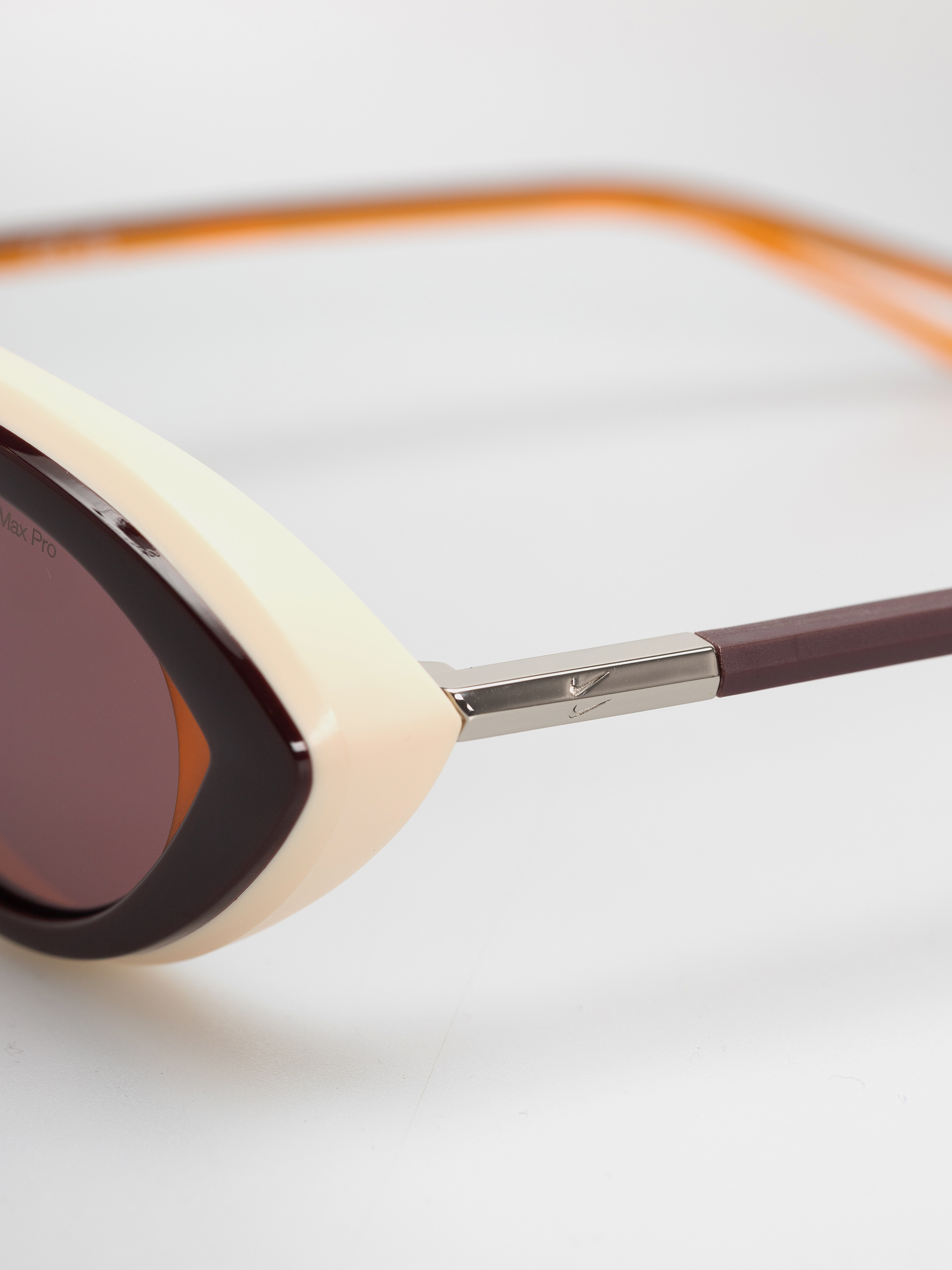Ochelari de soare Nike Forge Envy (burgundy crush/berry)