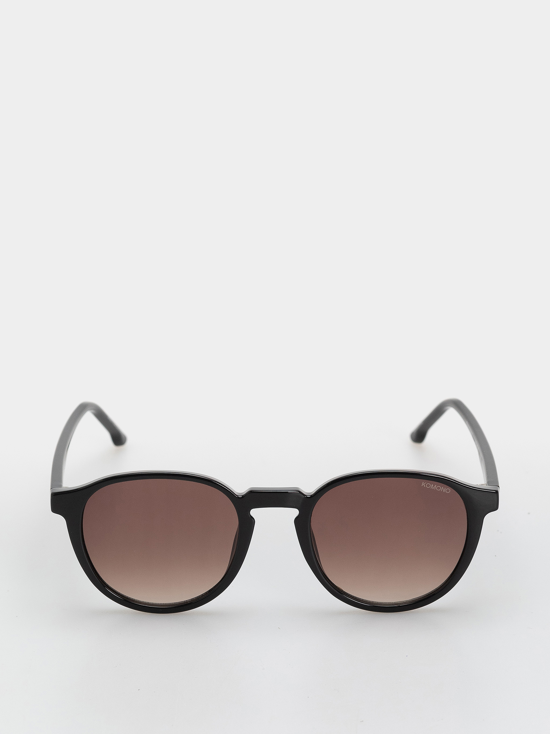 Ochelari de soare Komono Liam (black)