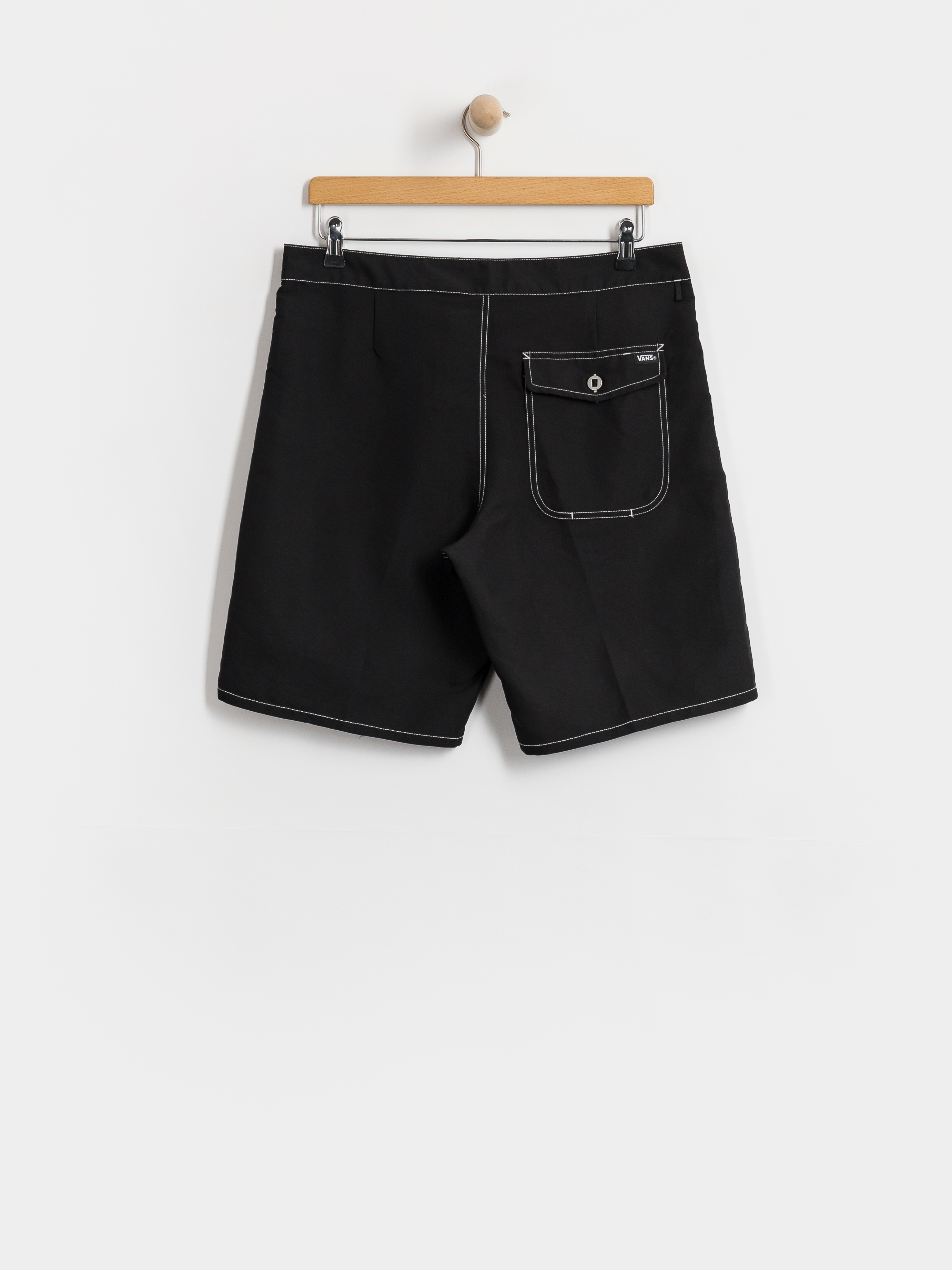 Șort Vans Everride (black)