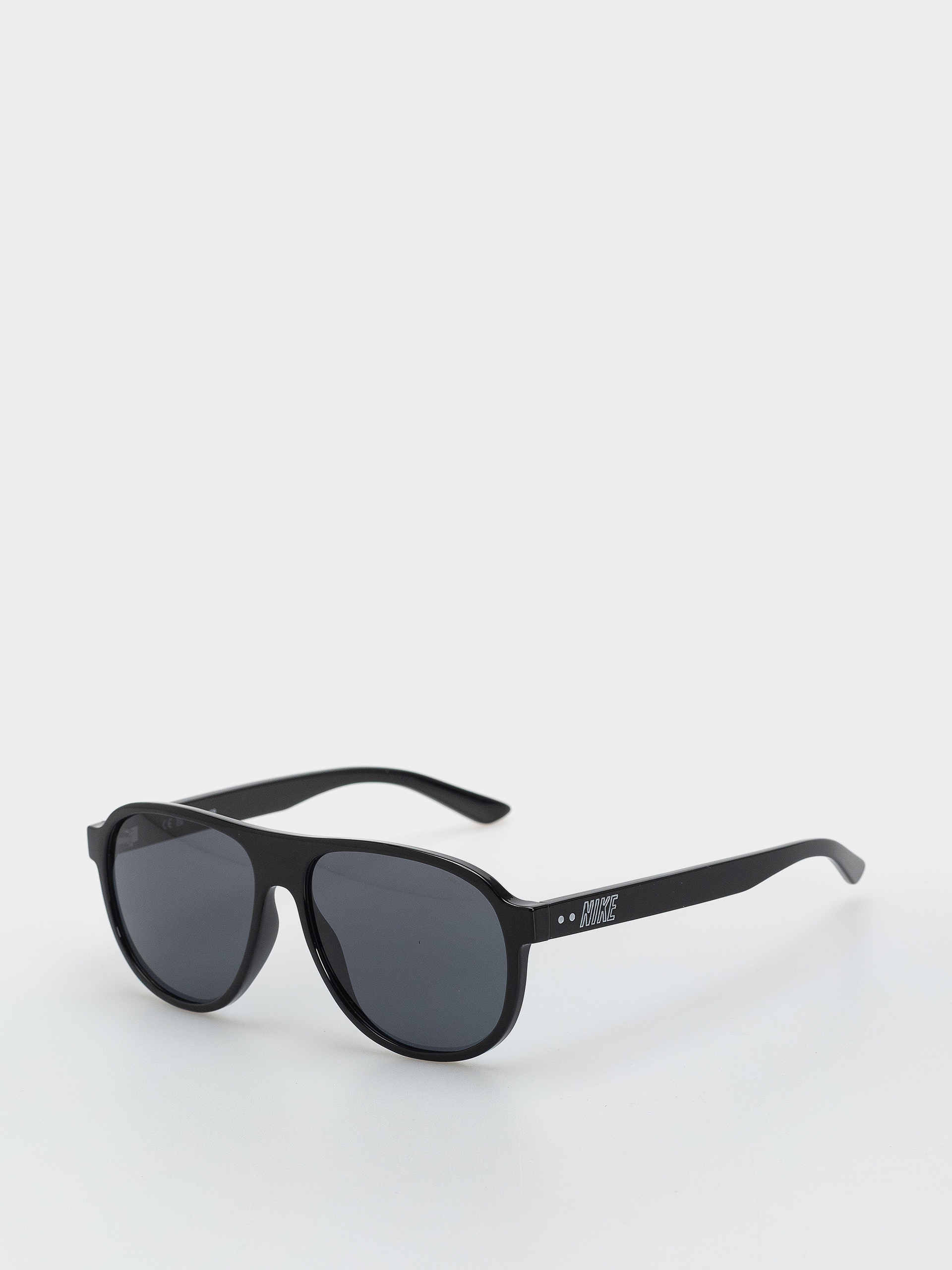 Ochelari de soare Nike Vintage Icon (black/grey)