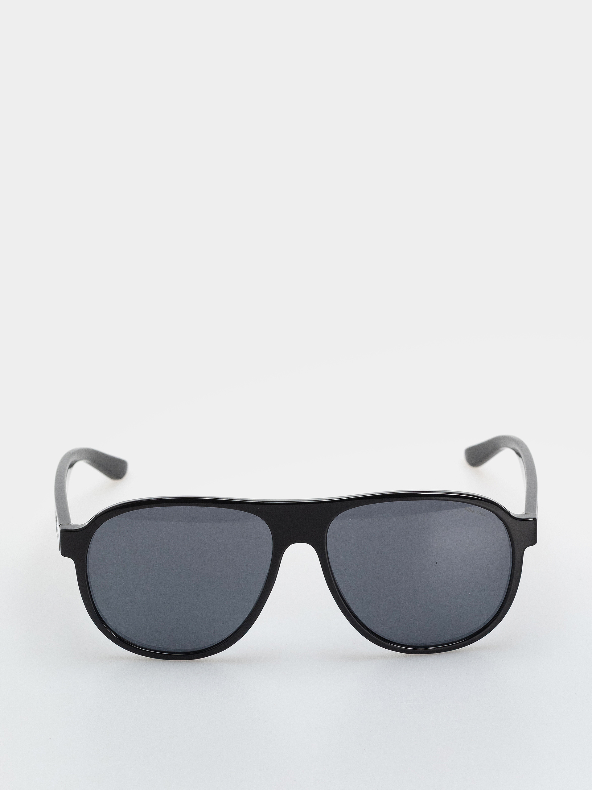 Ochelari de soare Nike Vintage Icon (black/grey)