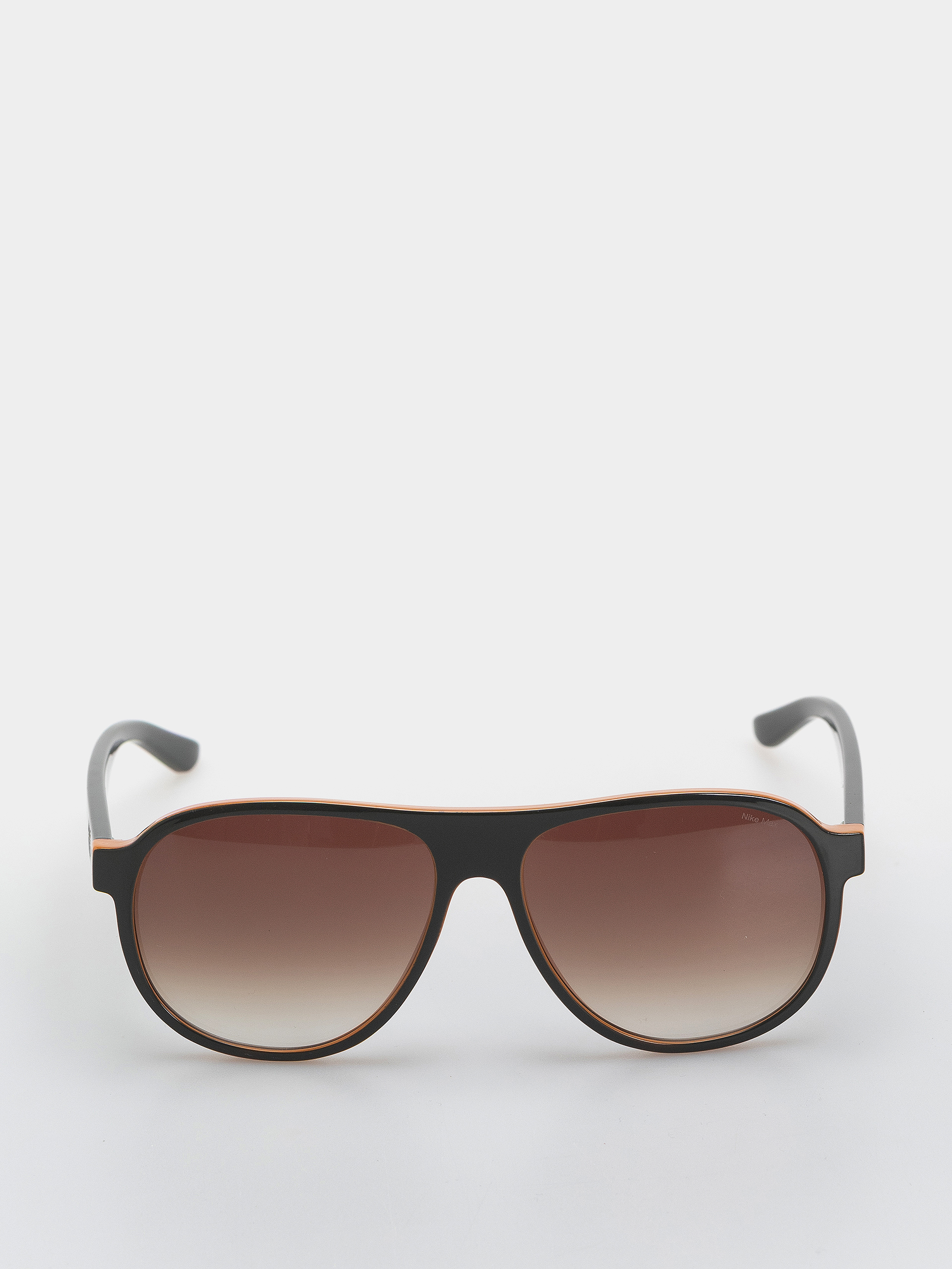 Ochelari de soare Nike Vintage Icon (sequoia/brown gradient)
