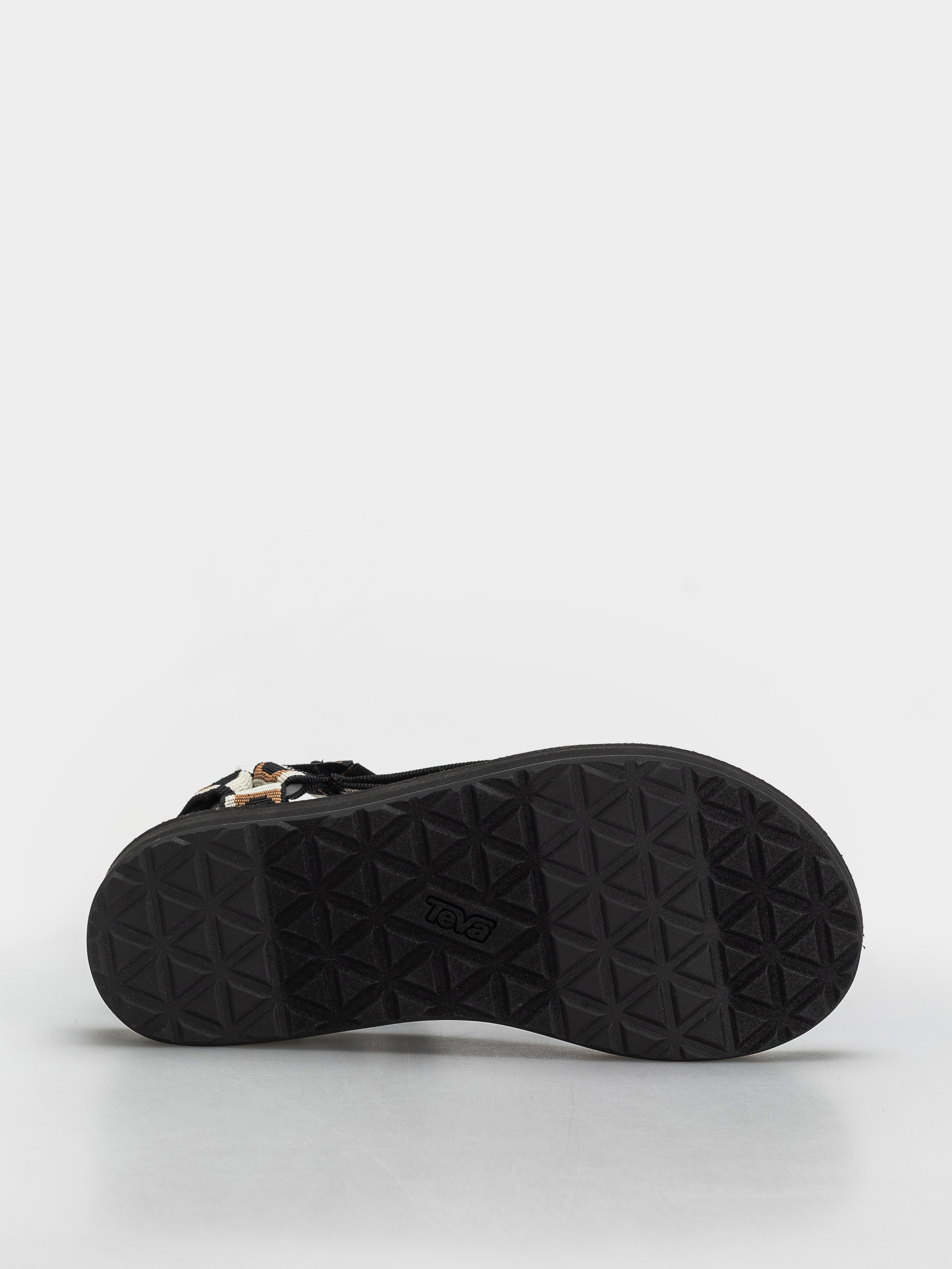 Sandale Teva Midform Universal Wmn (bounce black lion)
