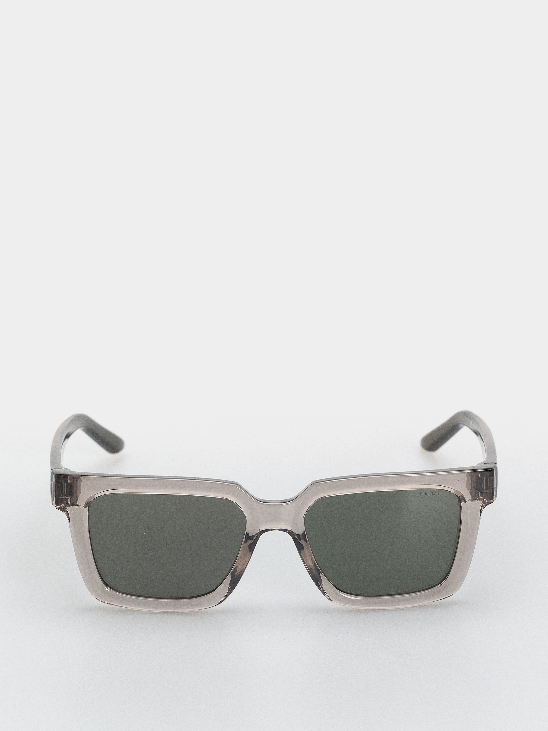 Ochelari de soare Nike Tide Cosmic (college grey/green)