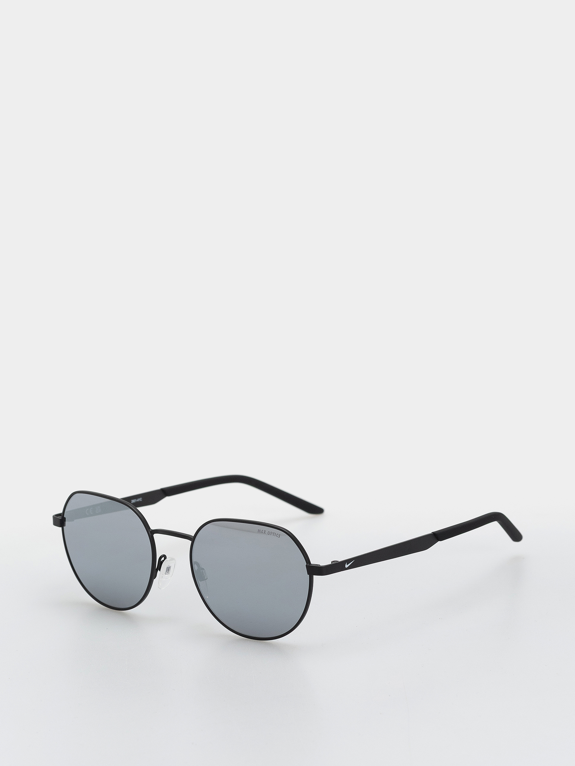 Ochelari de soare Nike Traveler Trend
