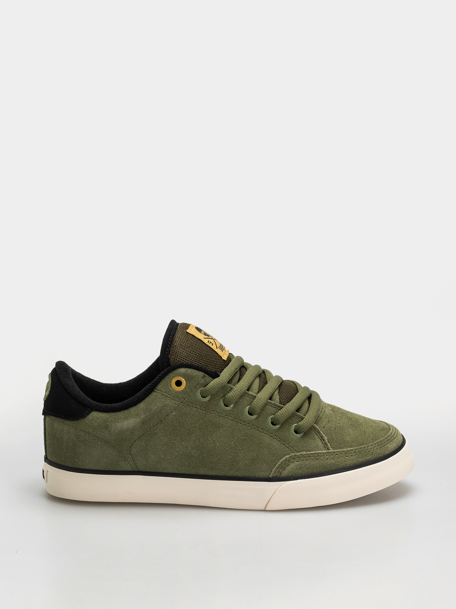 Pantofi Circa Al 50