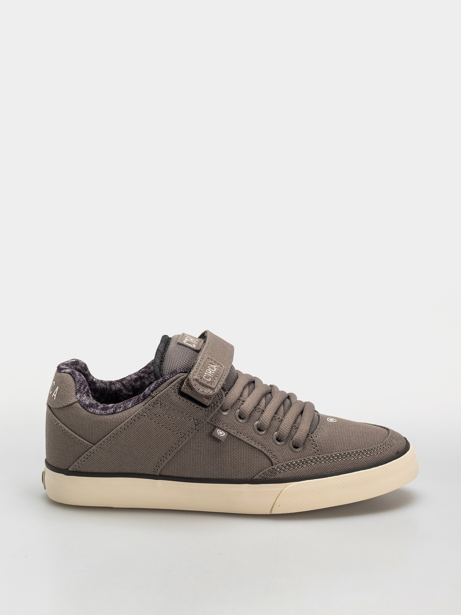 Pantofi Circa 205 Vulc