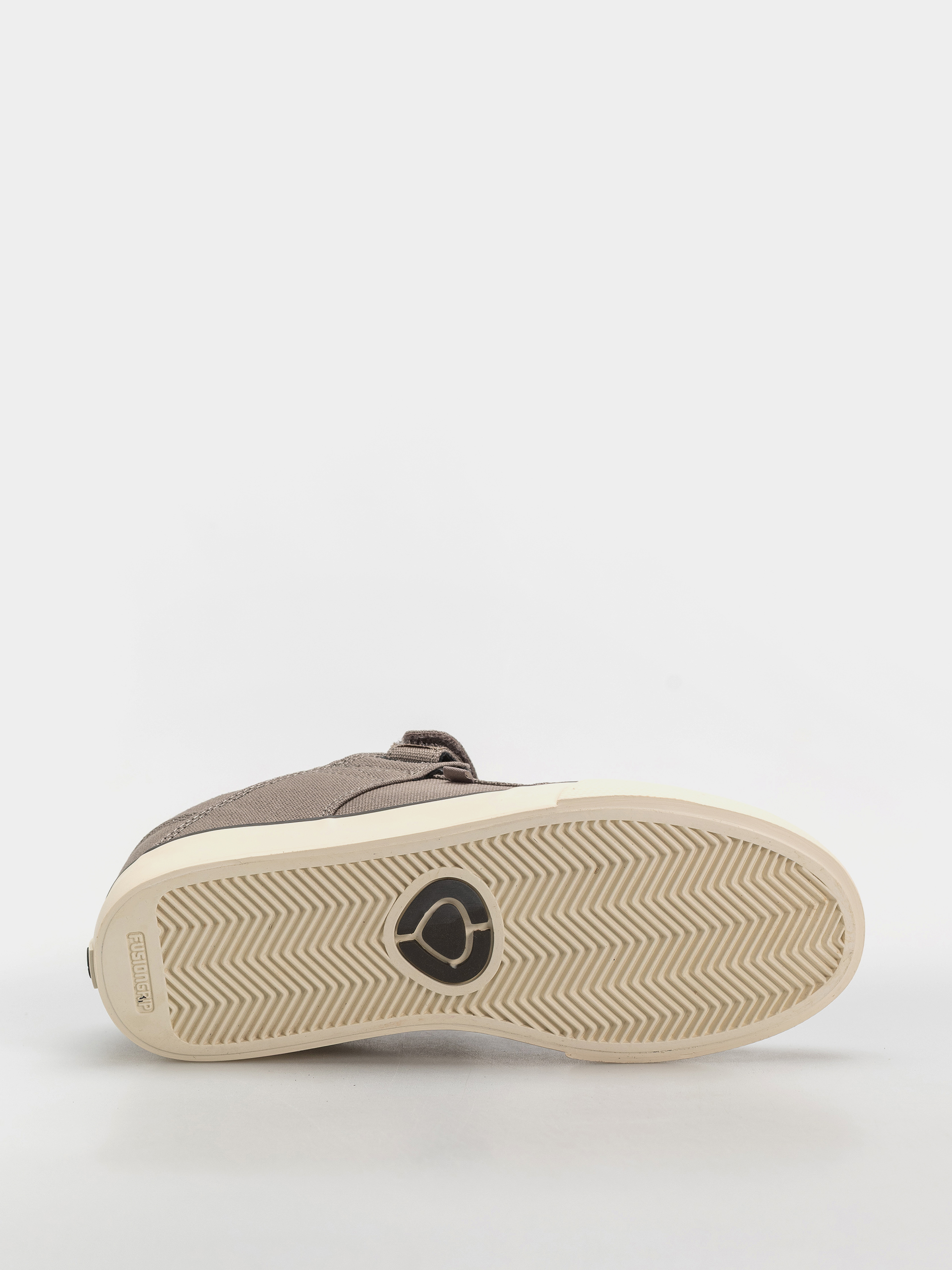Pantofi Circa 205 Vulc (fungi/whisper/white)