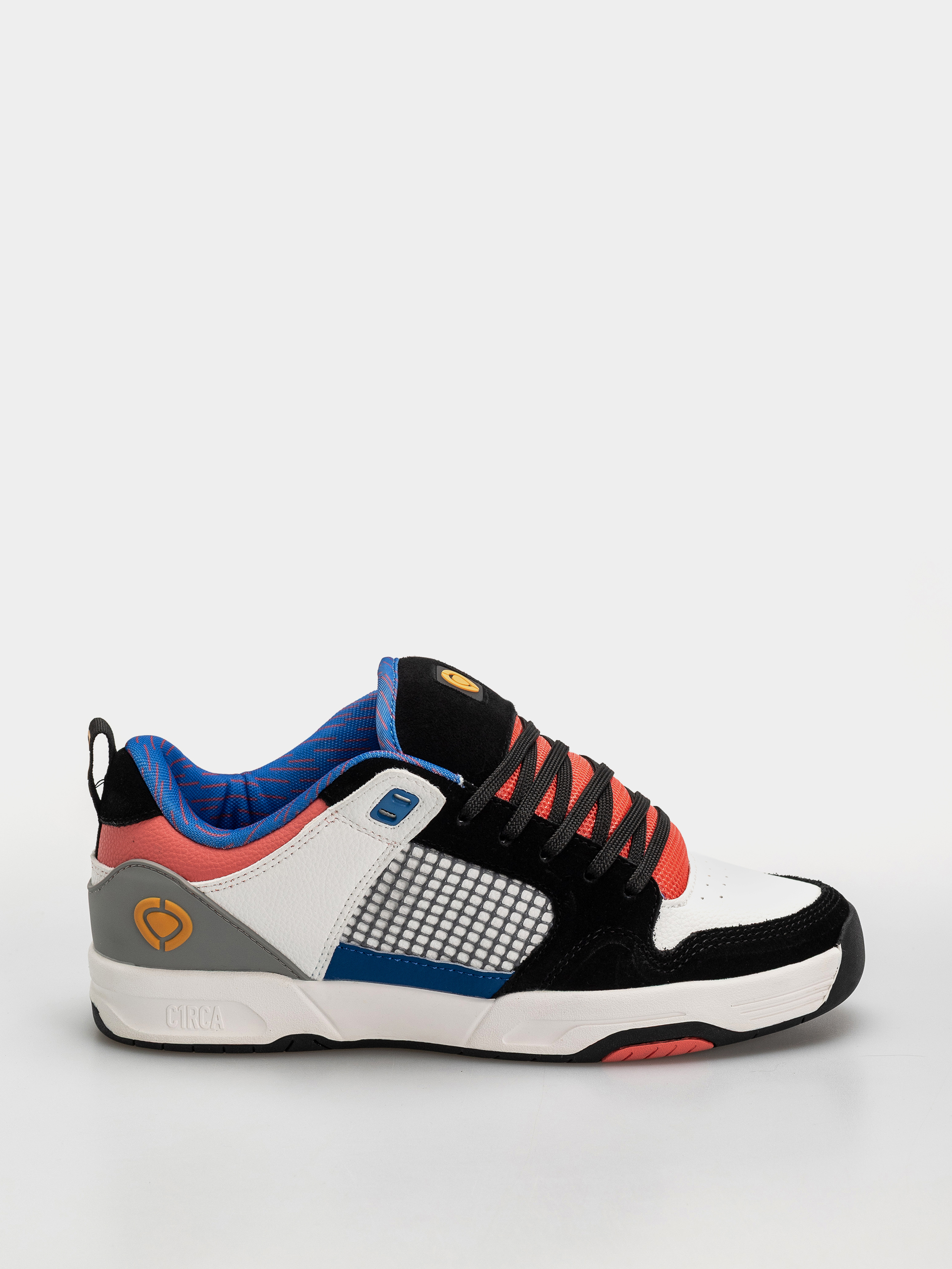 Pantofi Circa CX301