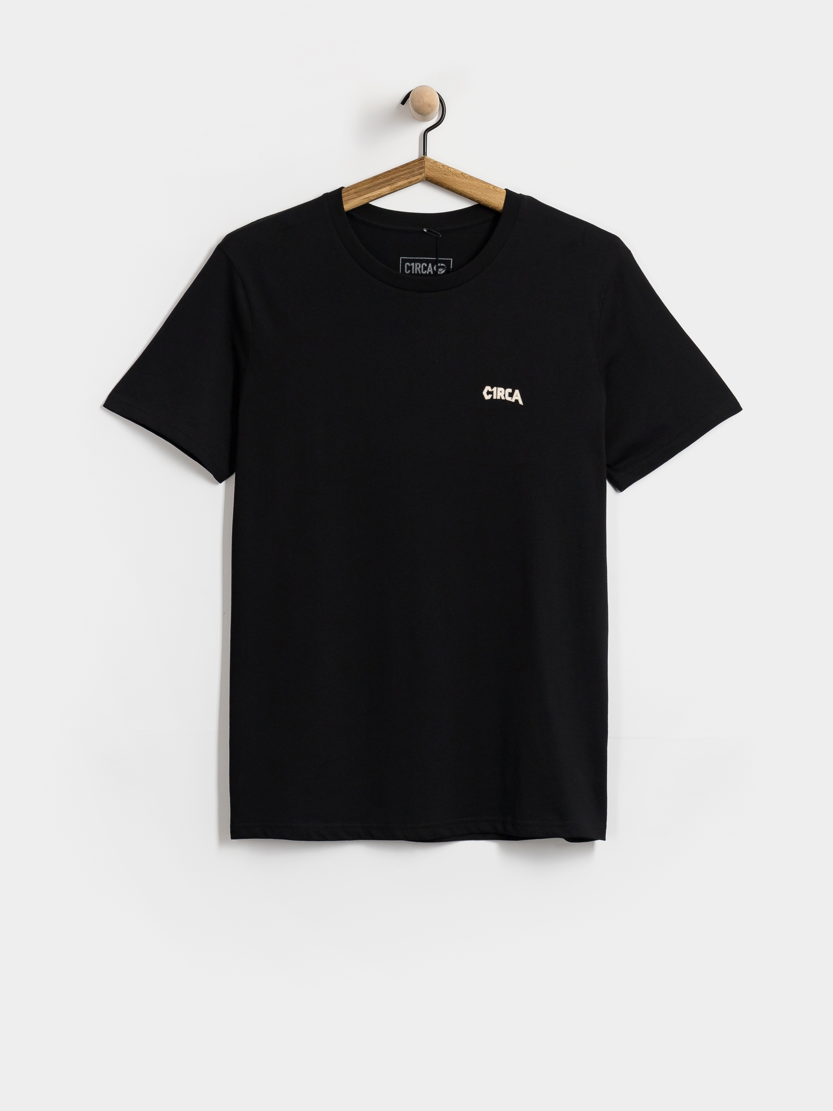 Tricou Circa Invasion