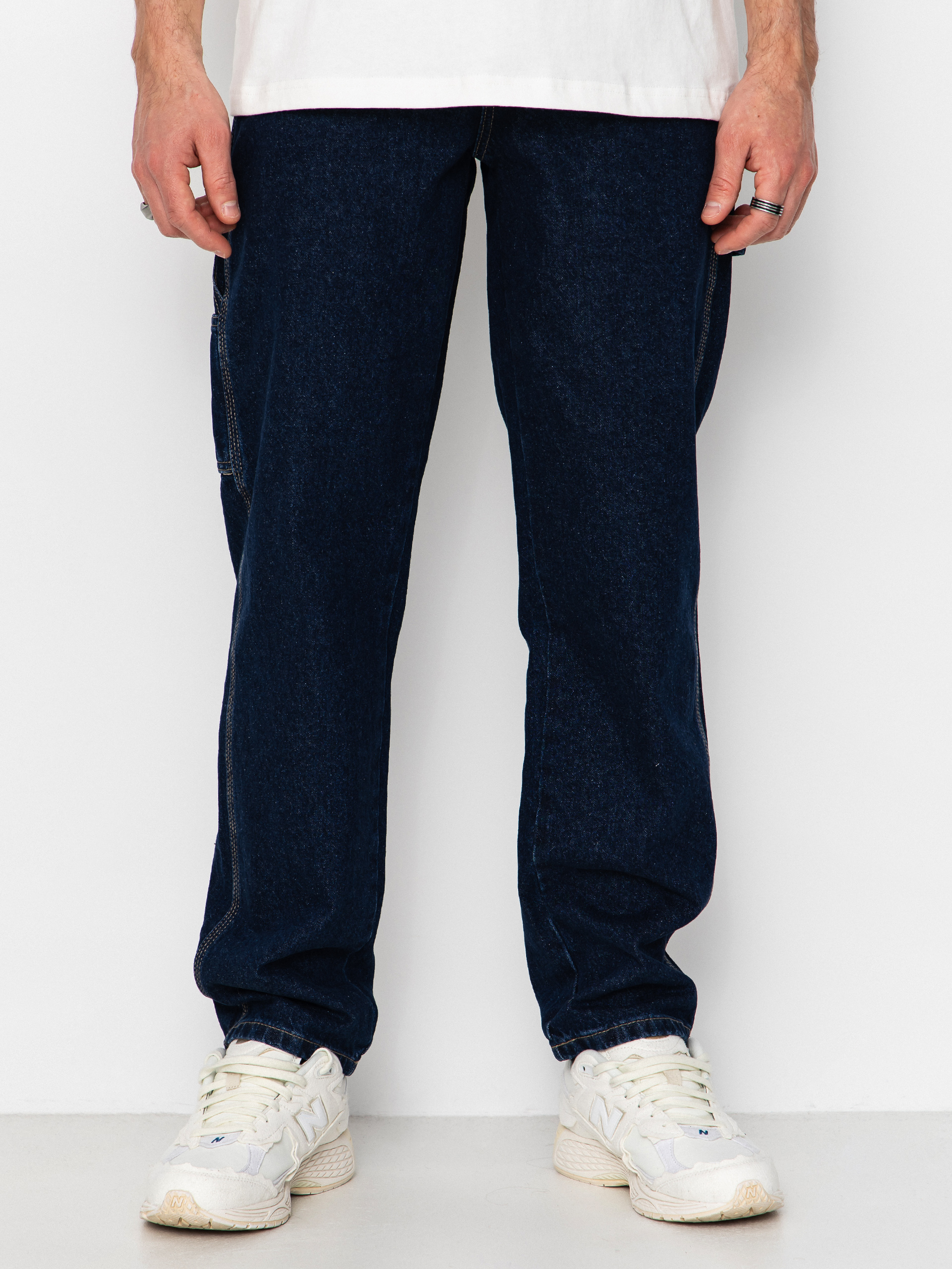 Pantaloni Dickies | SUPERSKLEP