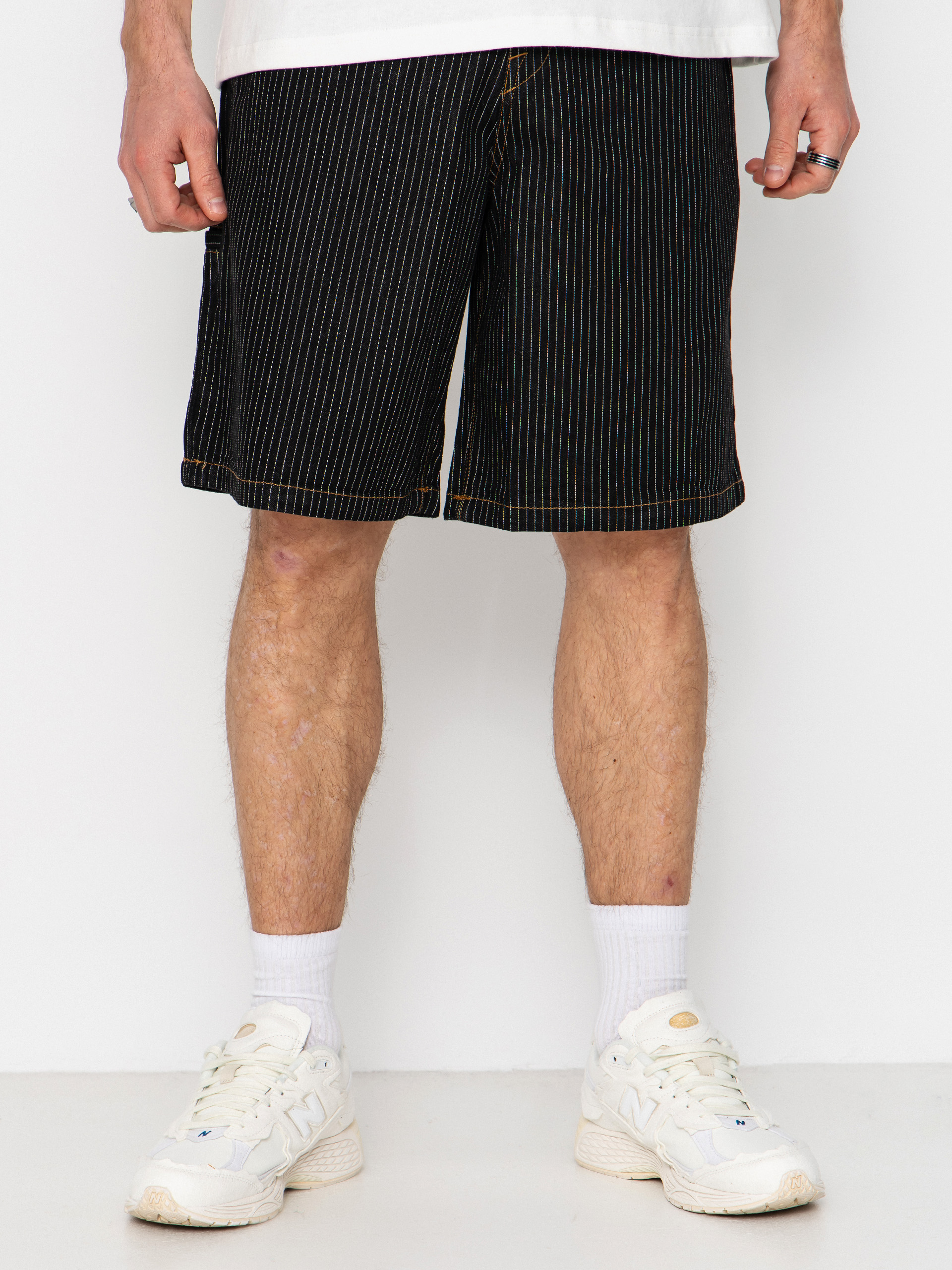 Pantaloni scurți Volcom Work Dialed 22