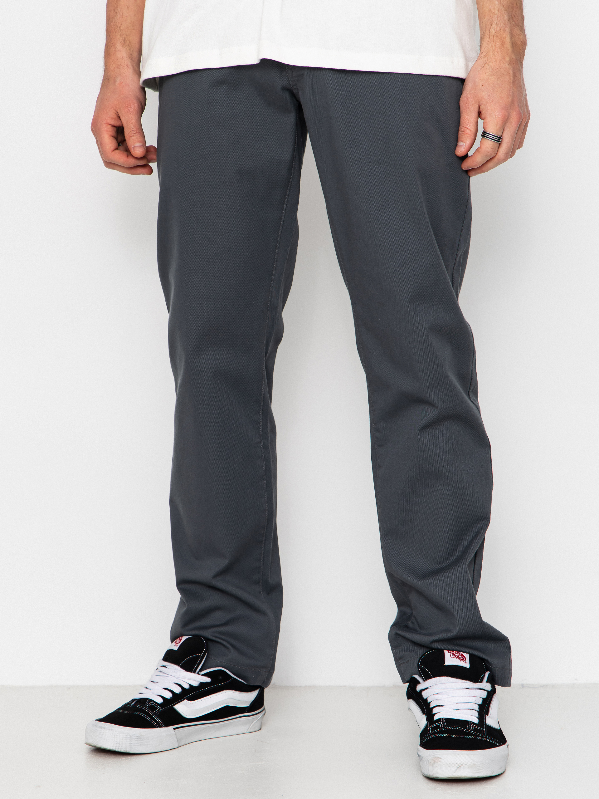 Pantaloni Volcom Frickin Modern Stret