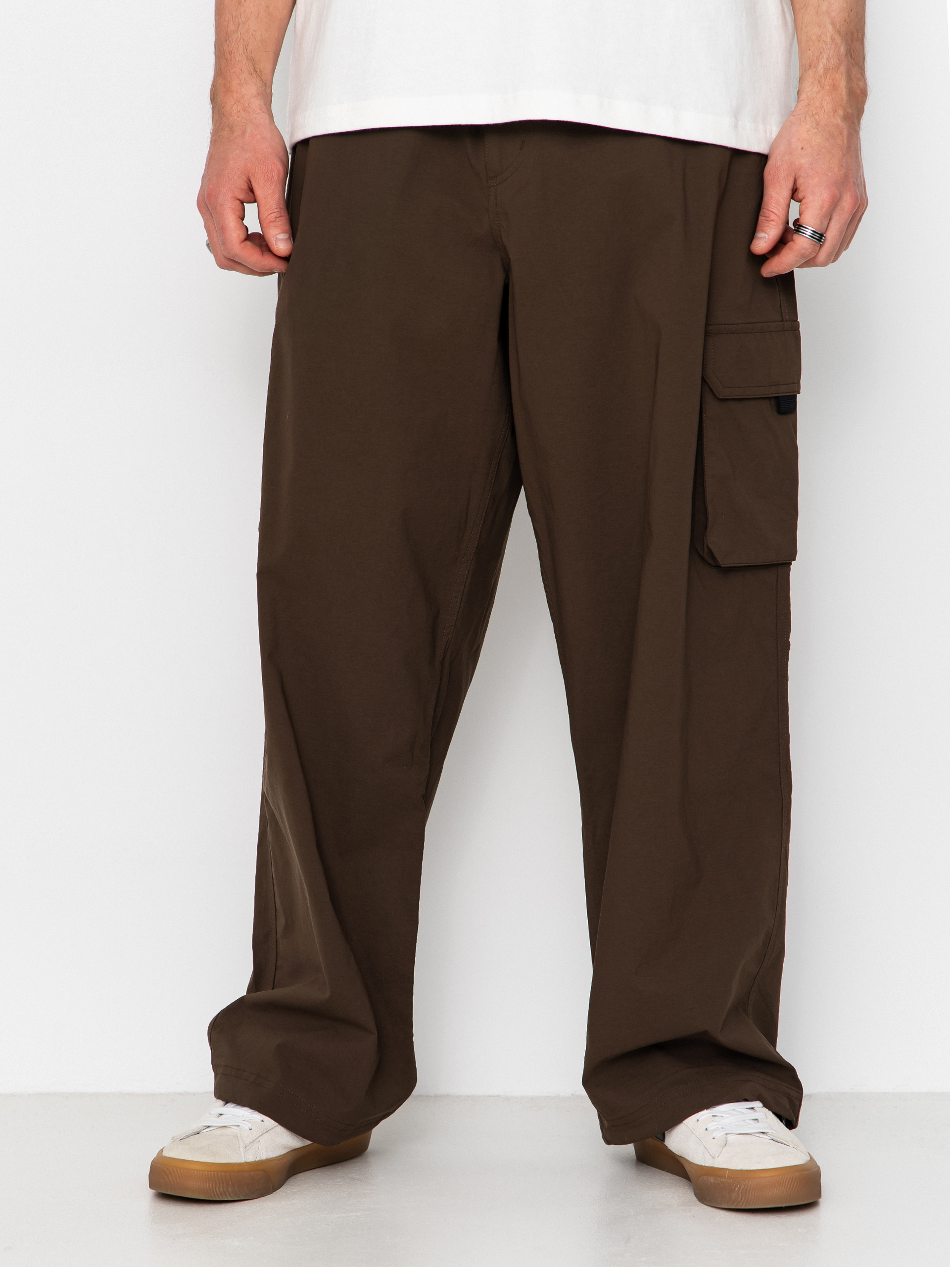 Pantaloni Nike SB Kearny Cargo
