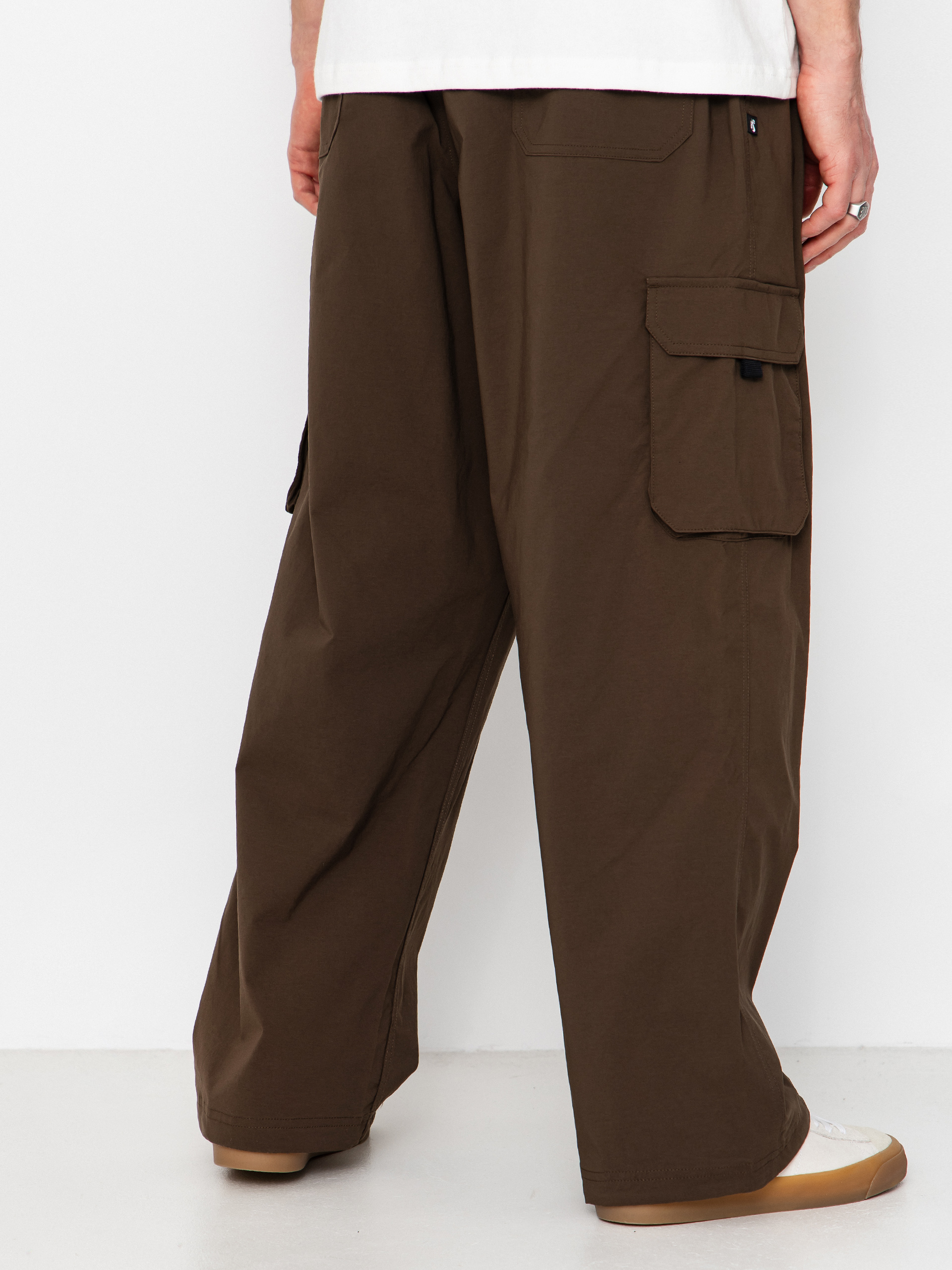 Pantaloni Nike SB Kearny Cargo (dark hazel)