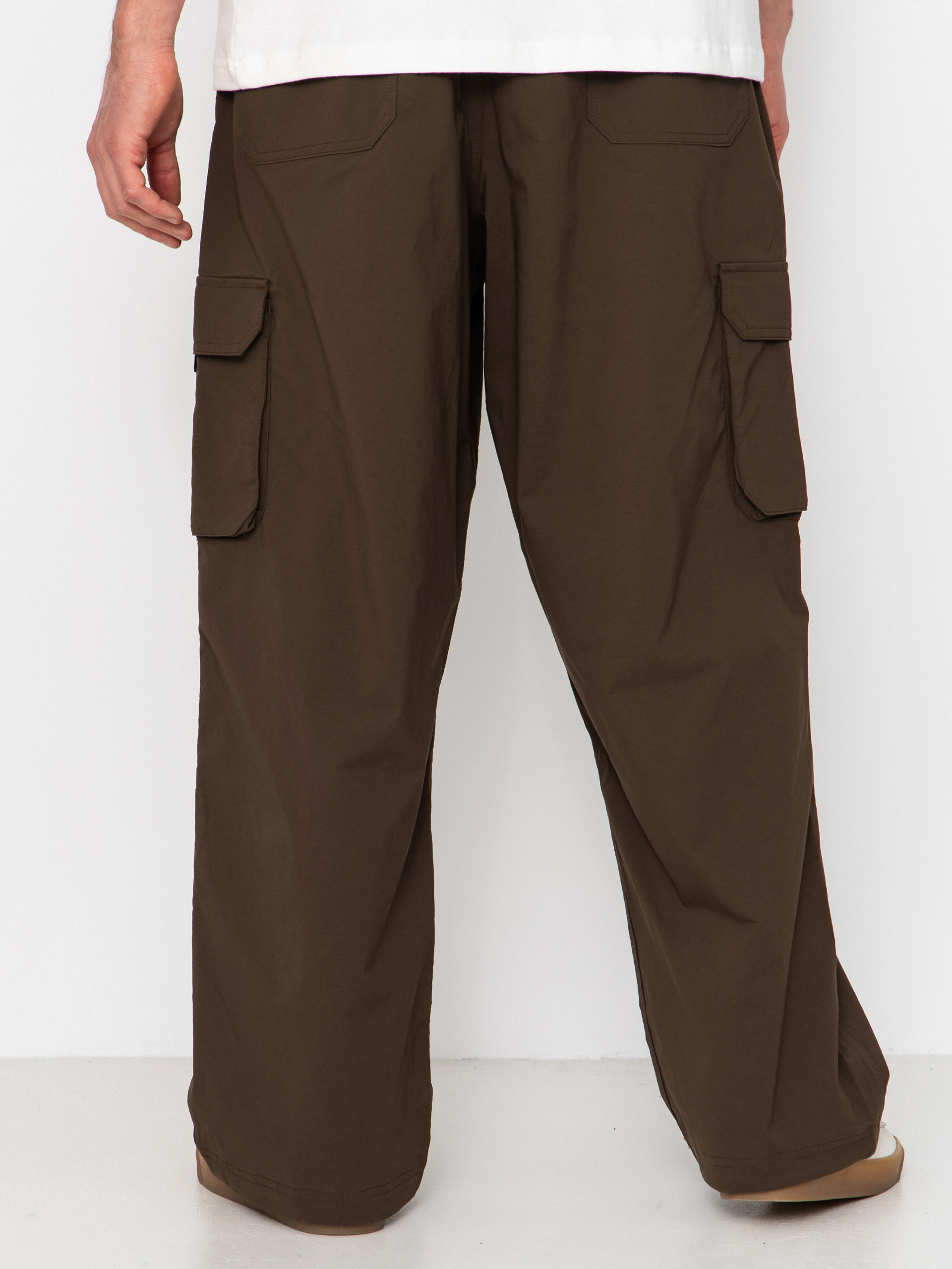 Pantaloni Nike SB Kearny Cargo (dark hazel)