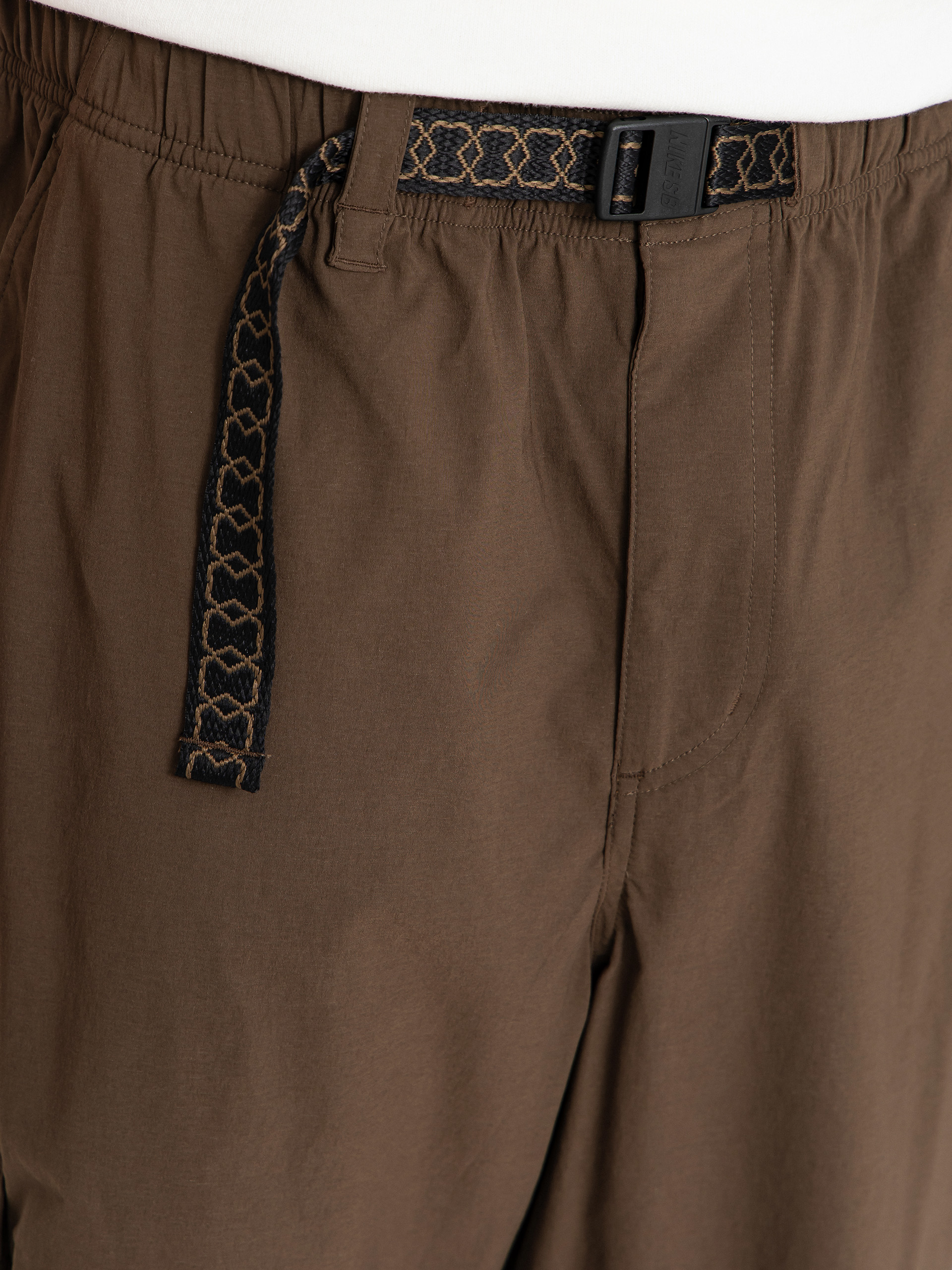 Pantaloni Nike SB Kearny Cargo (dark hazel)