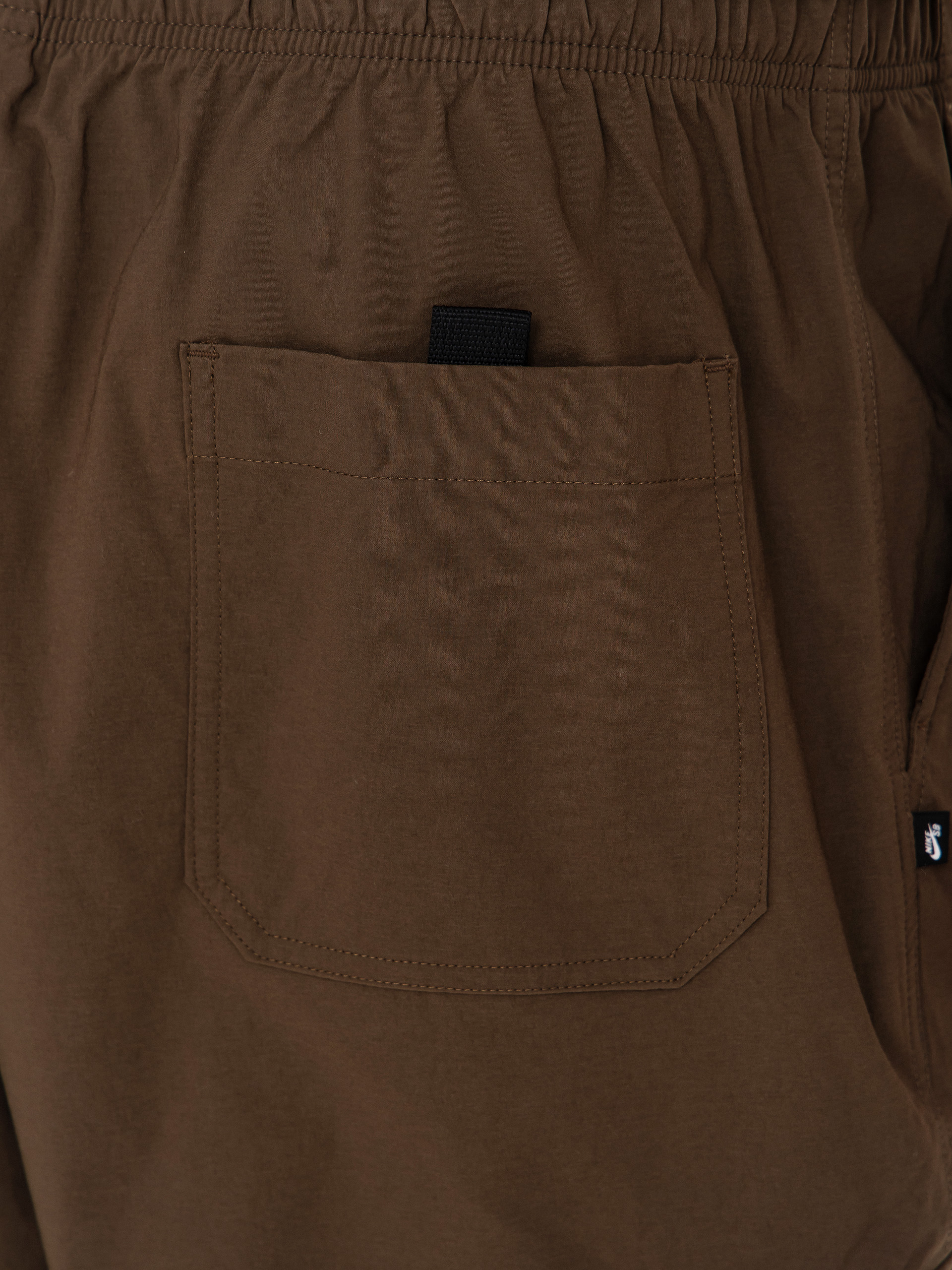 Pantaloni Nike SB Kearny Cargo (dark hazel)