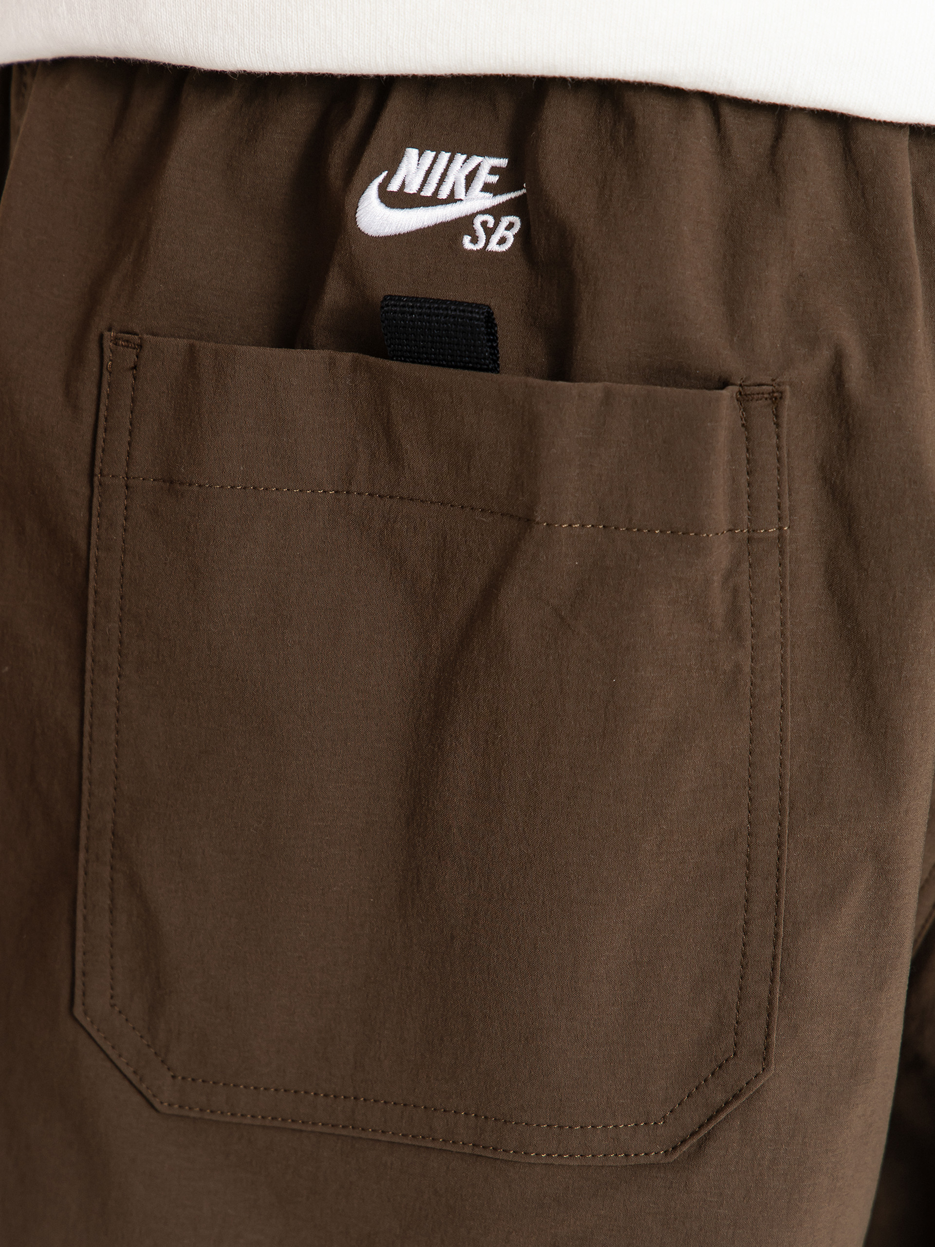 Pantaloni Nike SB Kearny Cargo (dark hazel)