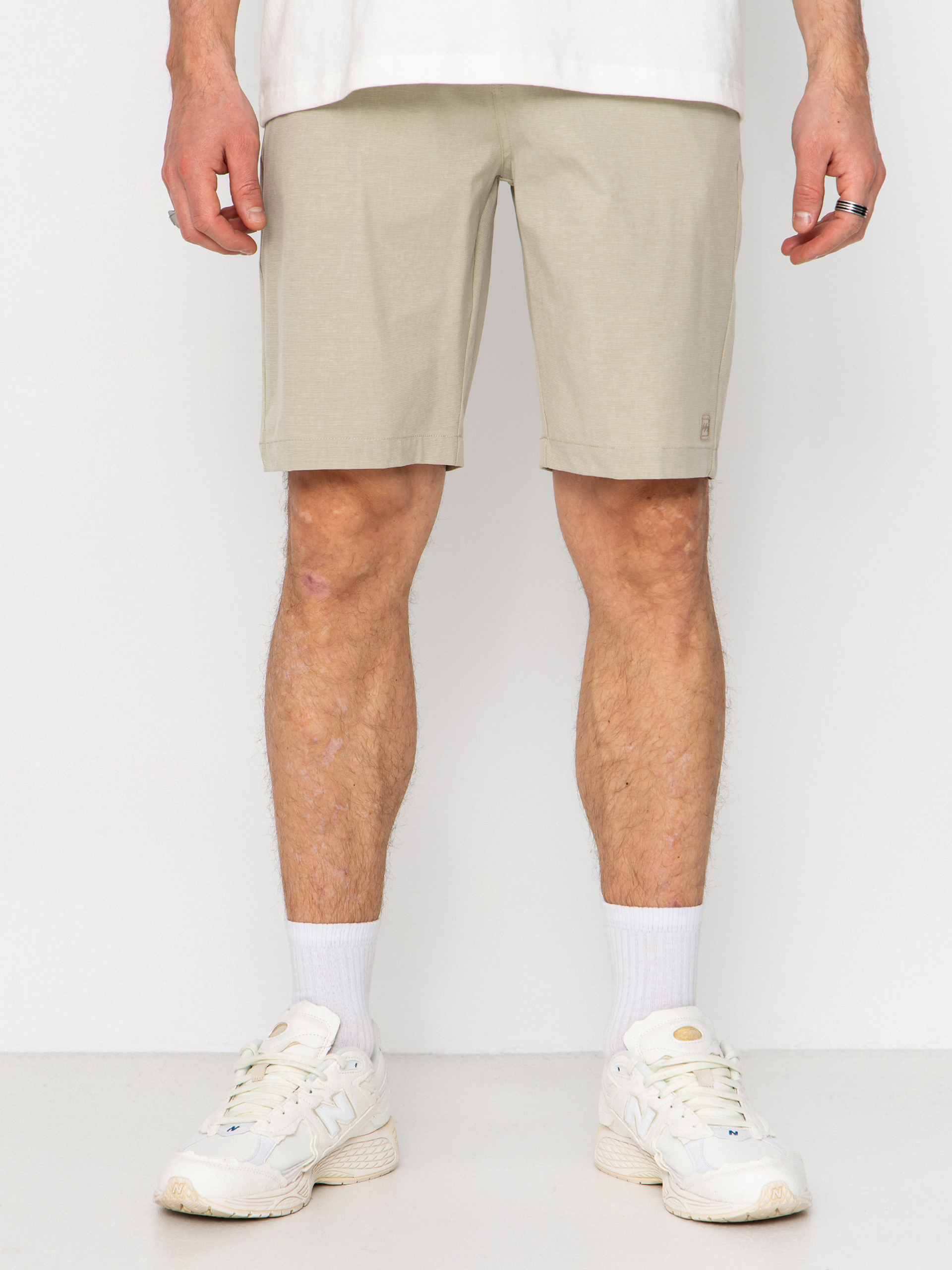 Pantaloni scurți Billabong Crossfire