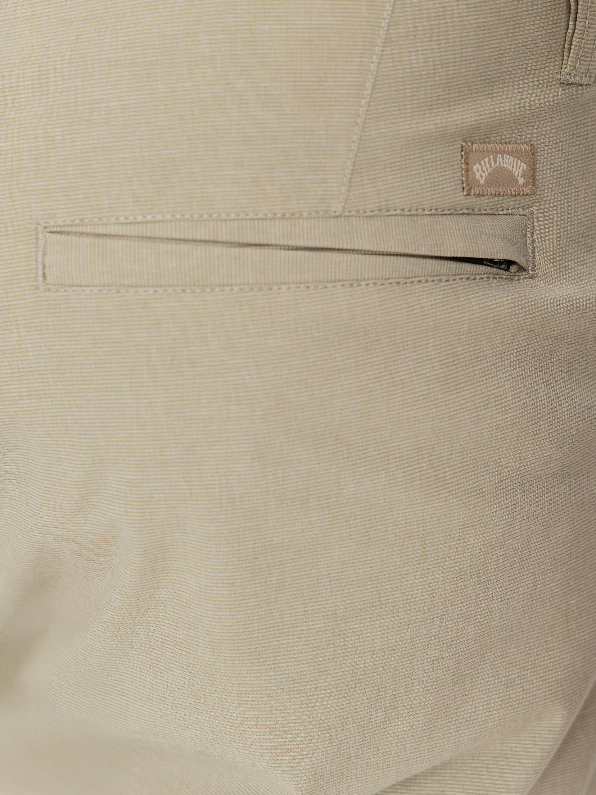 Pantaloni scurți Billabong Crossfire (moon)