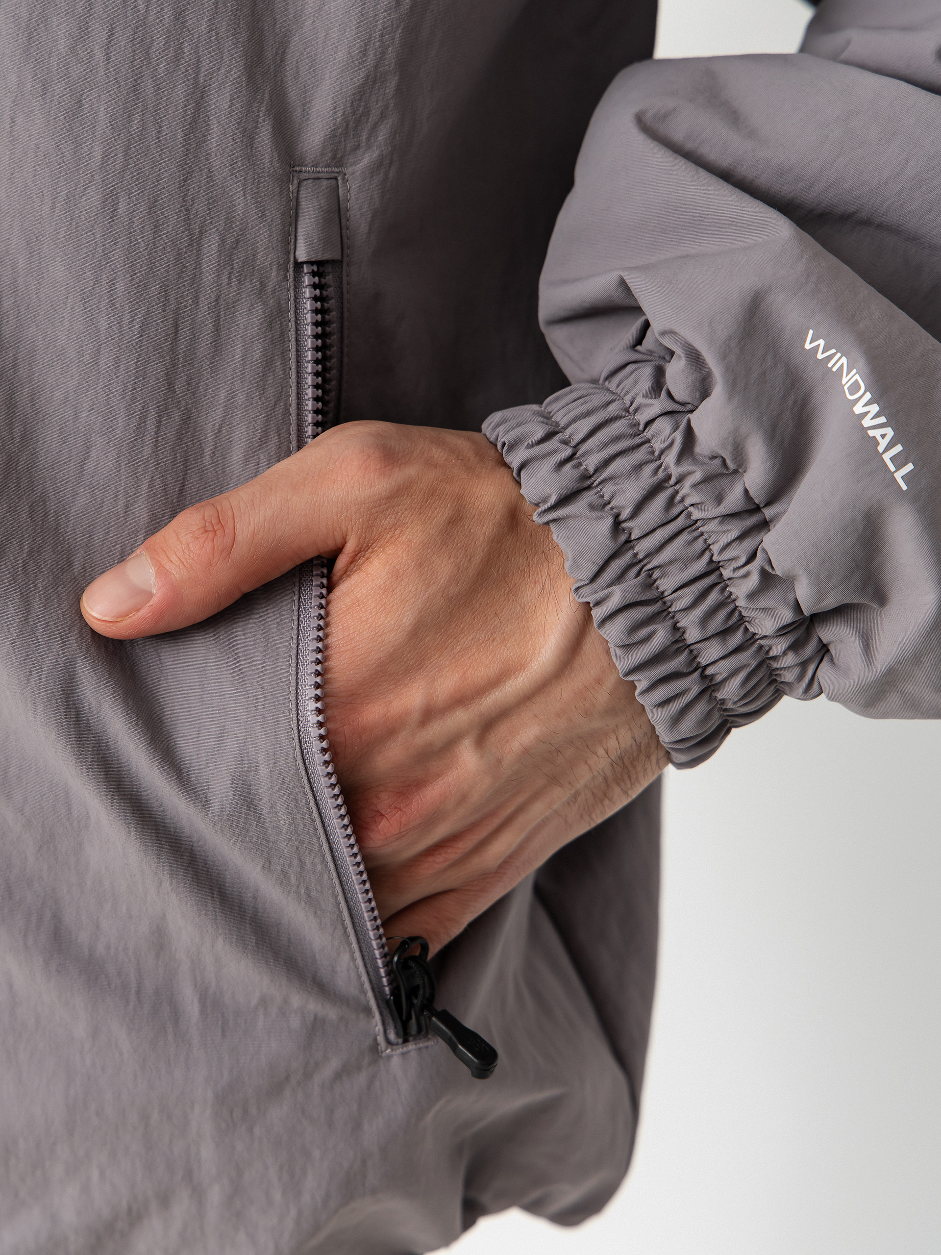 Geacă The North Face Nse Light Insulated Bomber (transcendent gr)