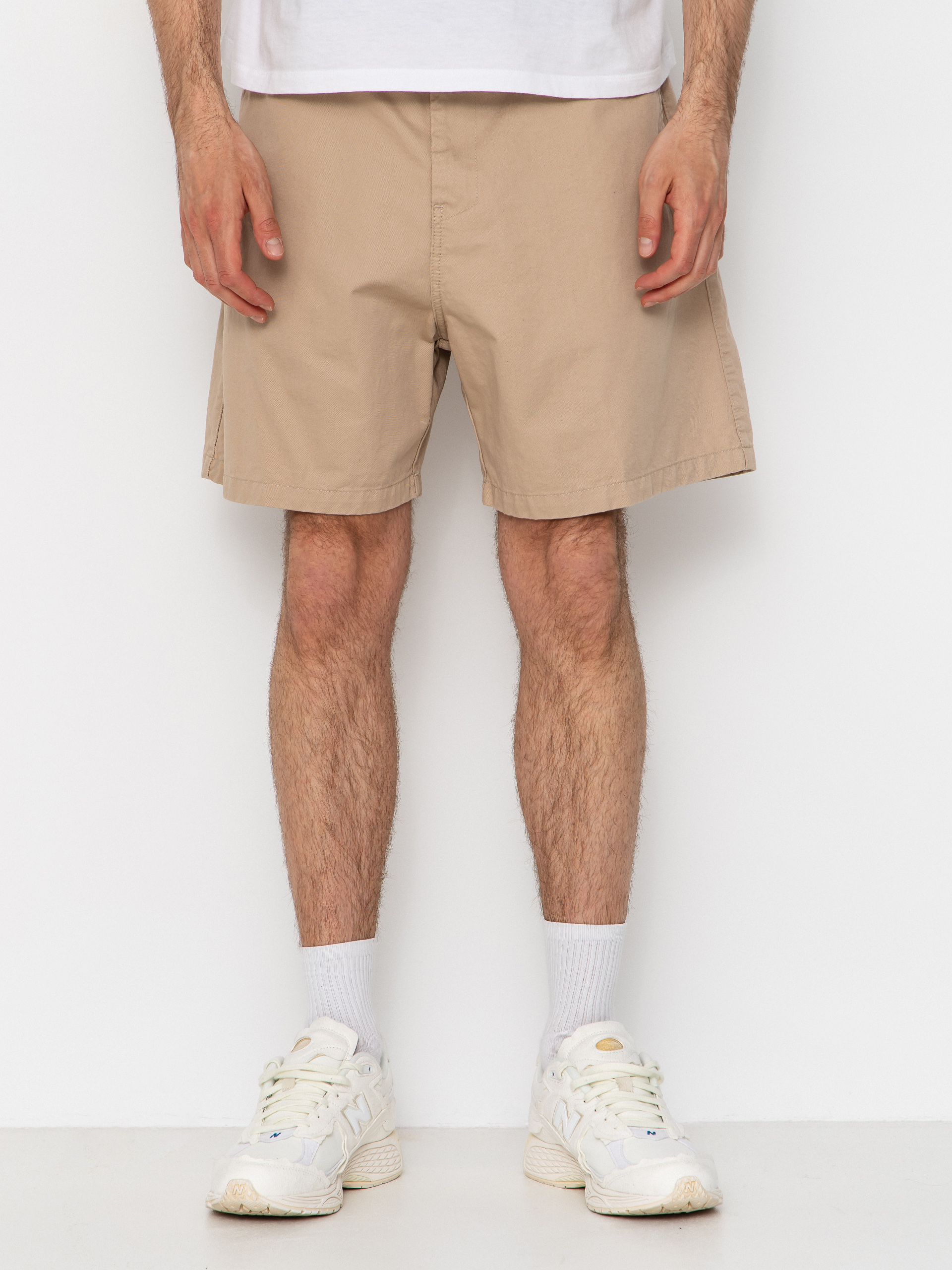 Pantaloni scuru021bi Carhartt WIP Brady (wall)