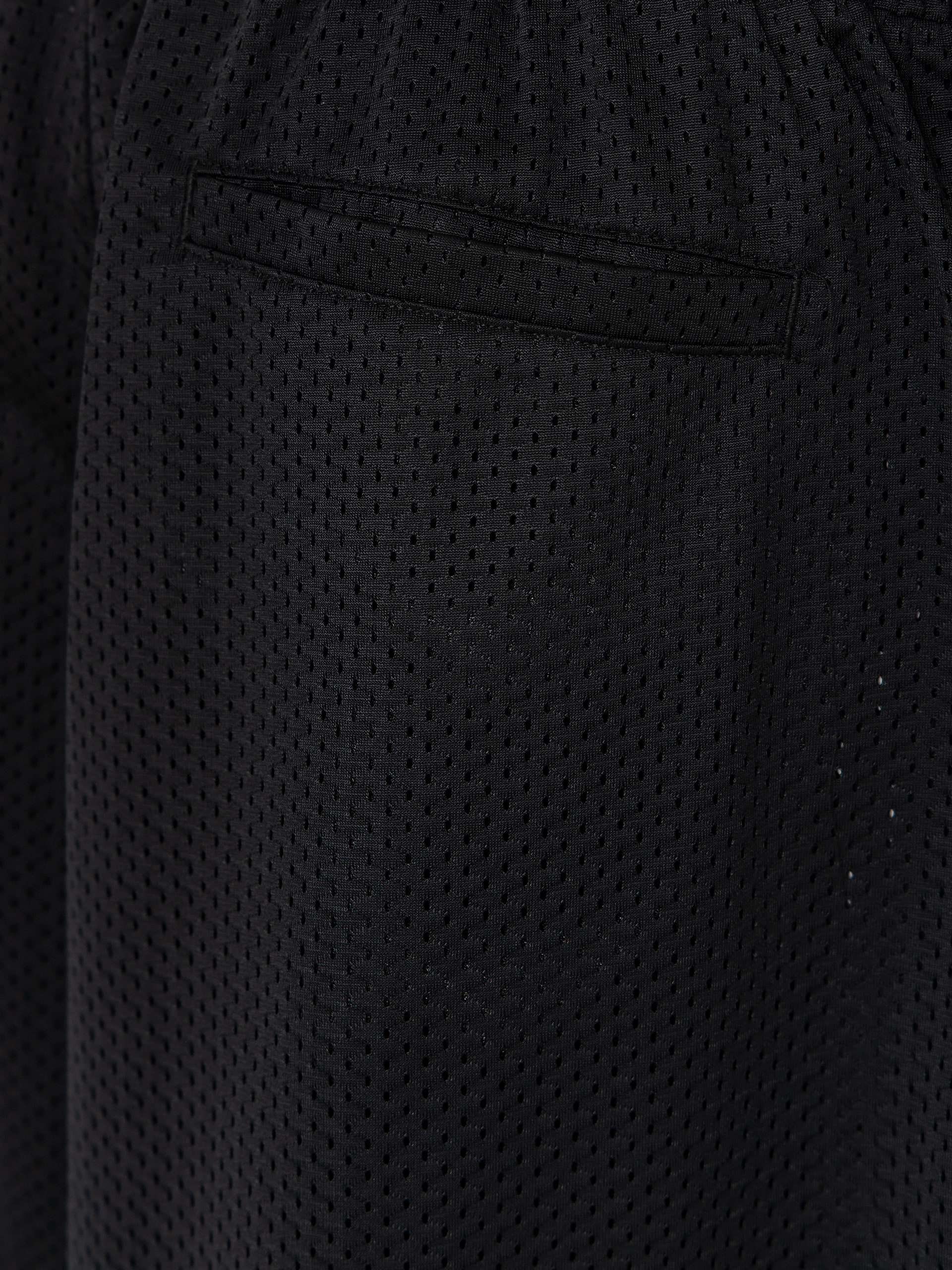 Pantaloni scurți adidas Kogan (black)