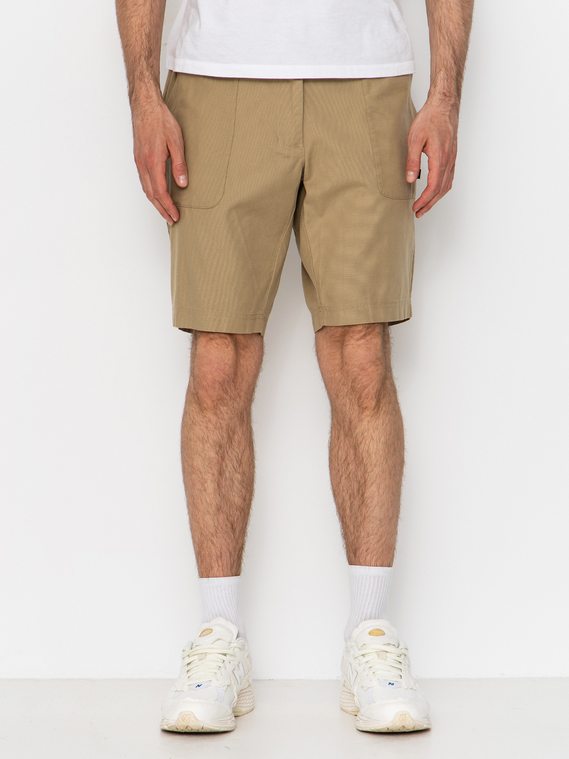 Pantaloni scurți FLOV Banao